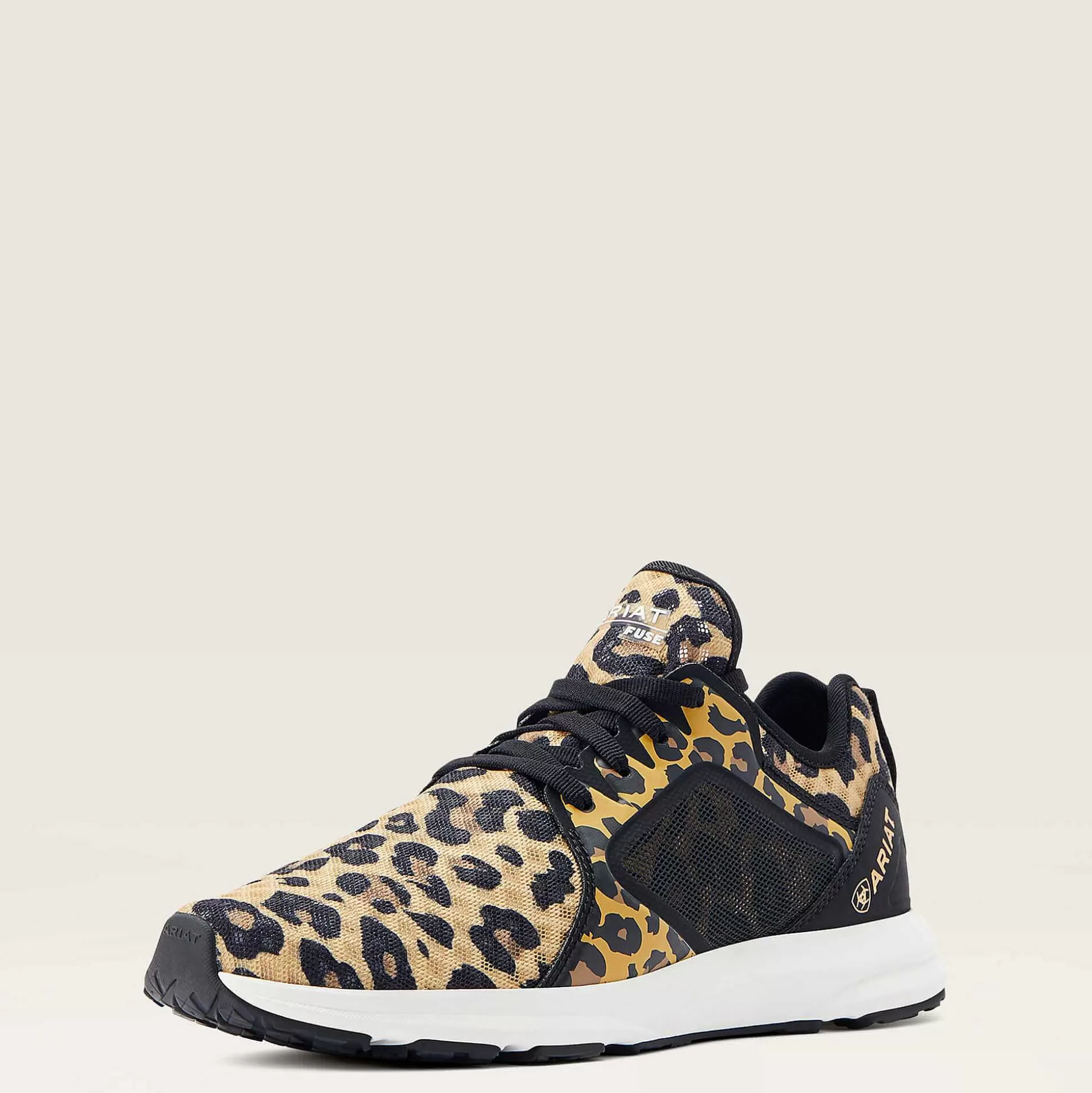 ariat Shoes & Sneakers*Fuse
