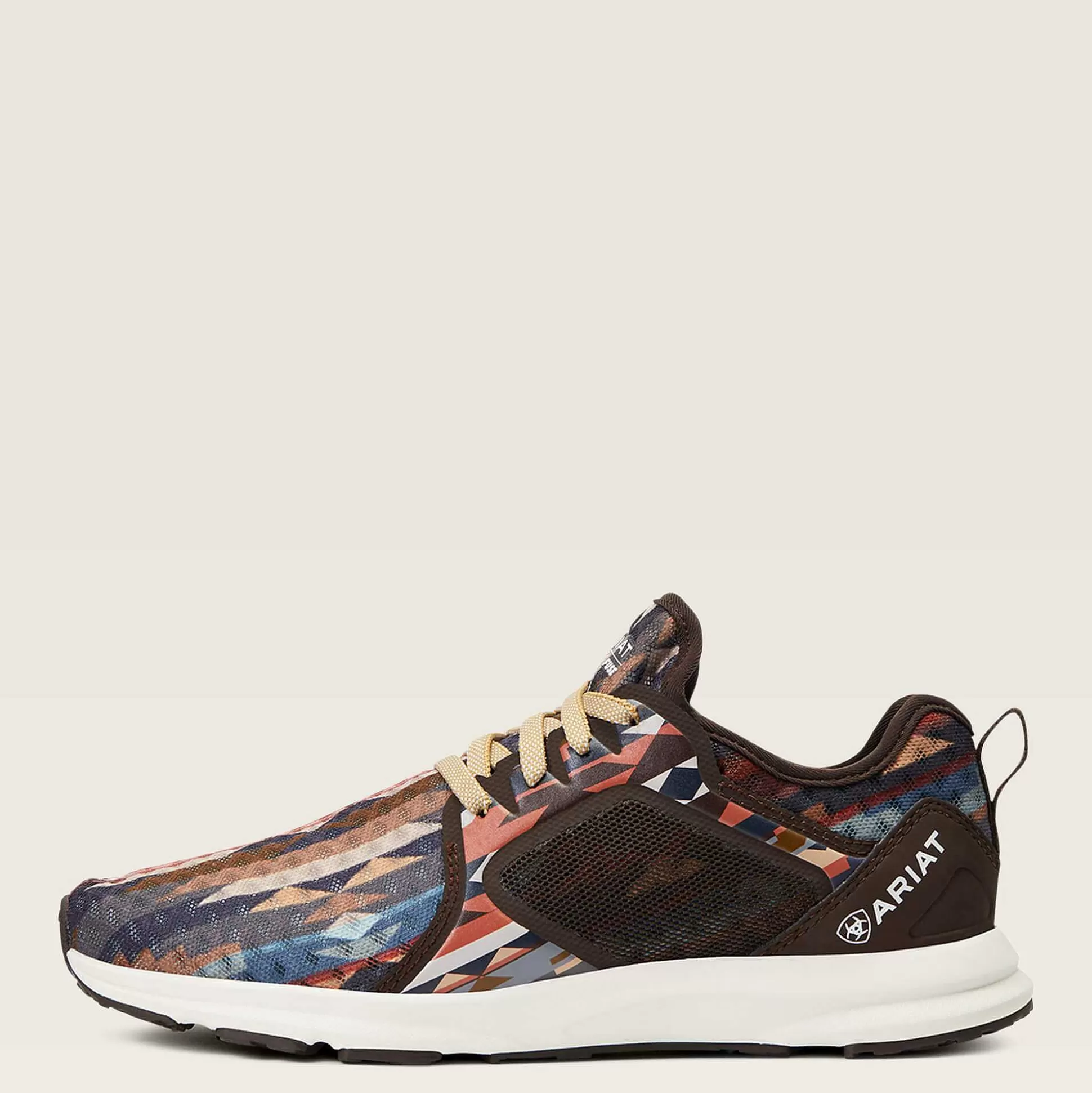 ariat Shoes & Sneakers*Fuse