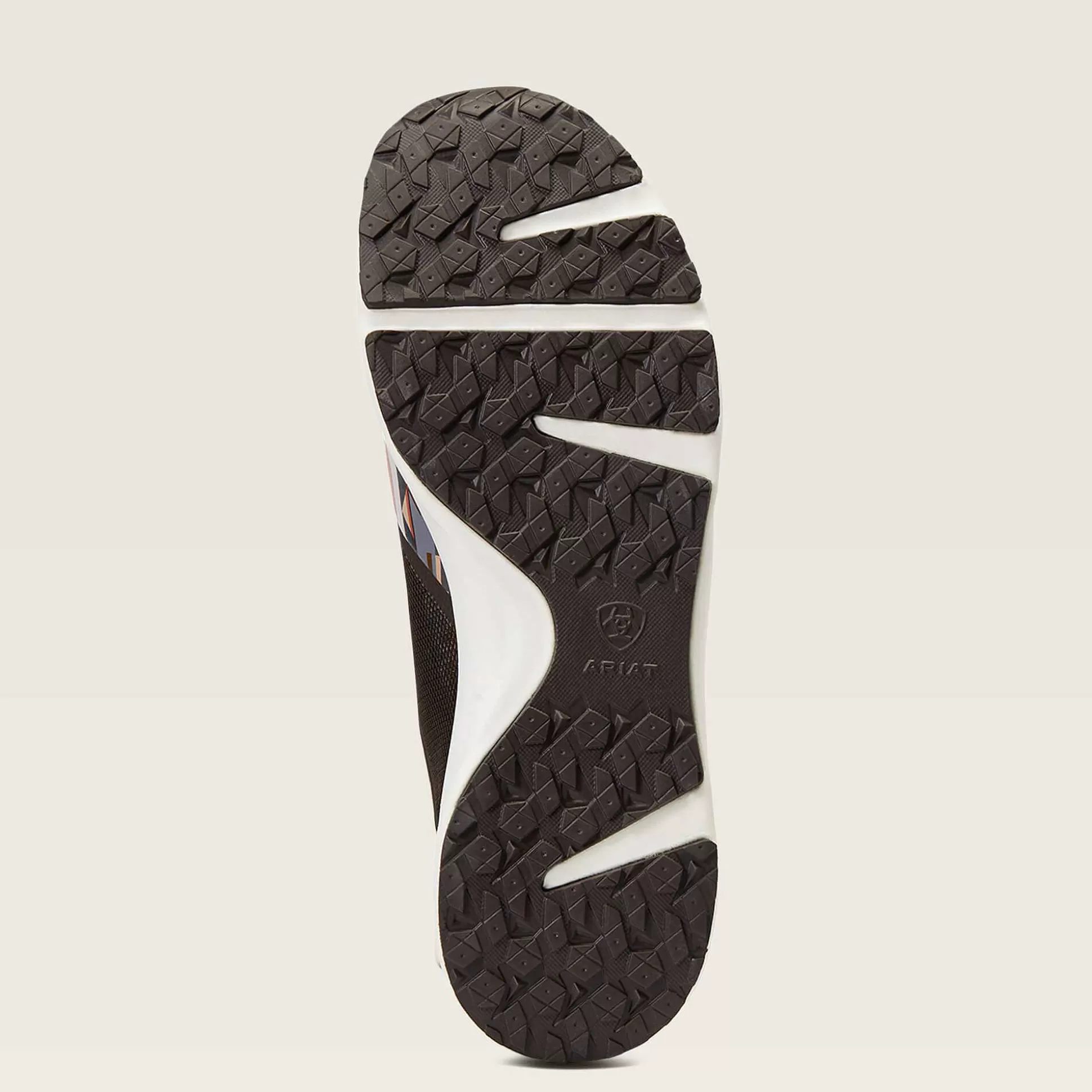 ariat Shoes & Sneakers*Fuse