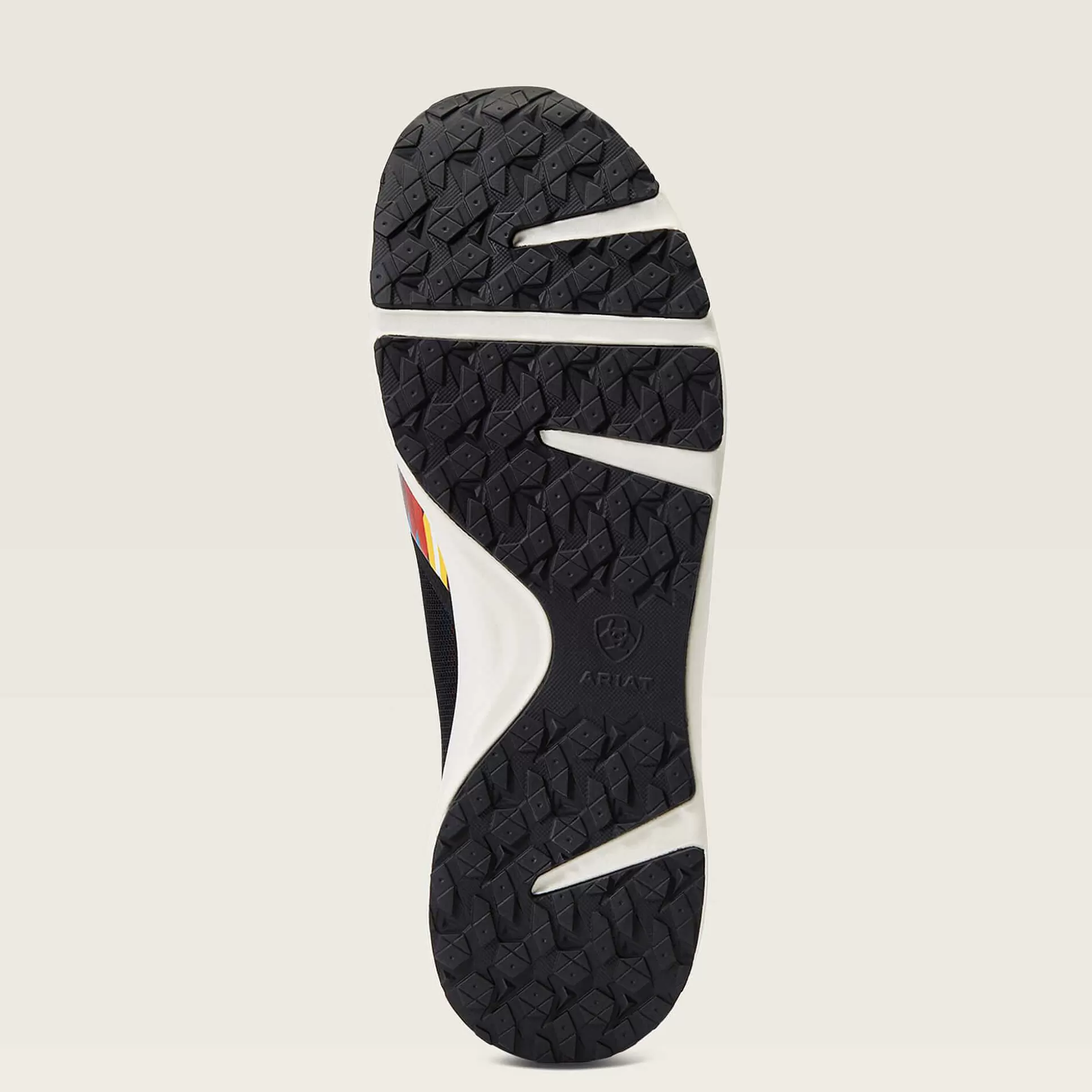 ariat Shoes & Sneakers*Fuse