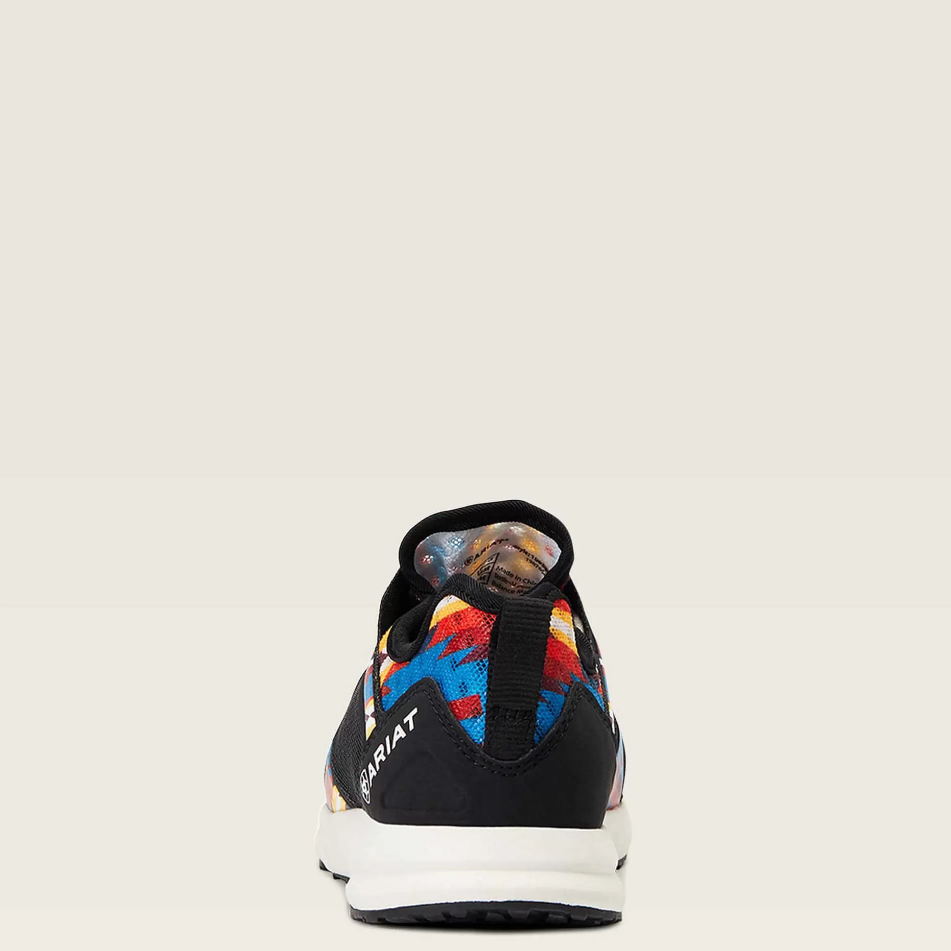 ariat Shoes & Sneakers*Fuse