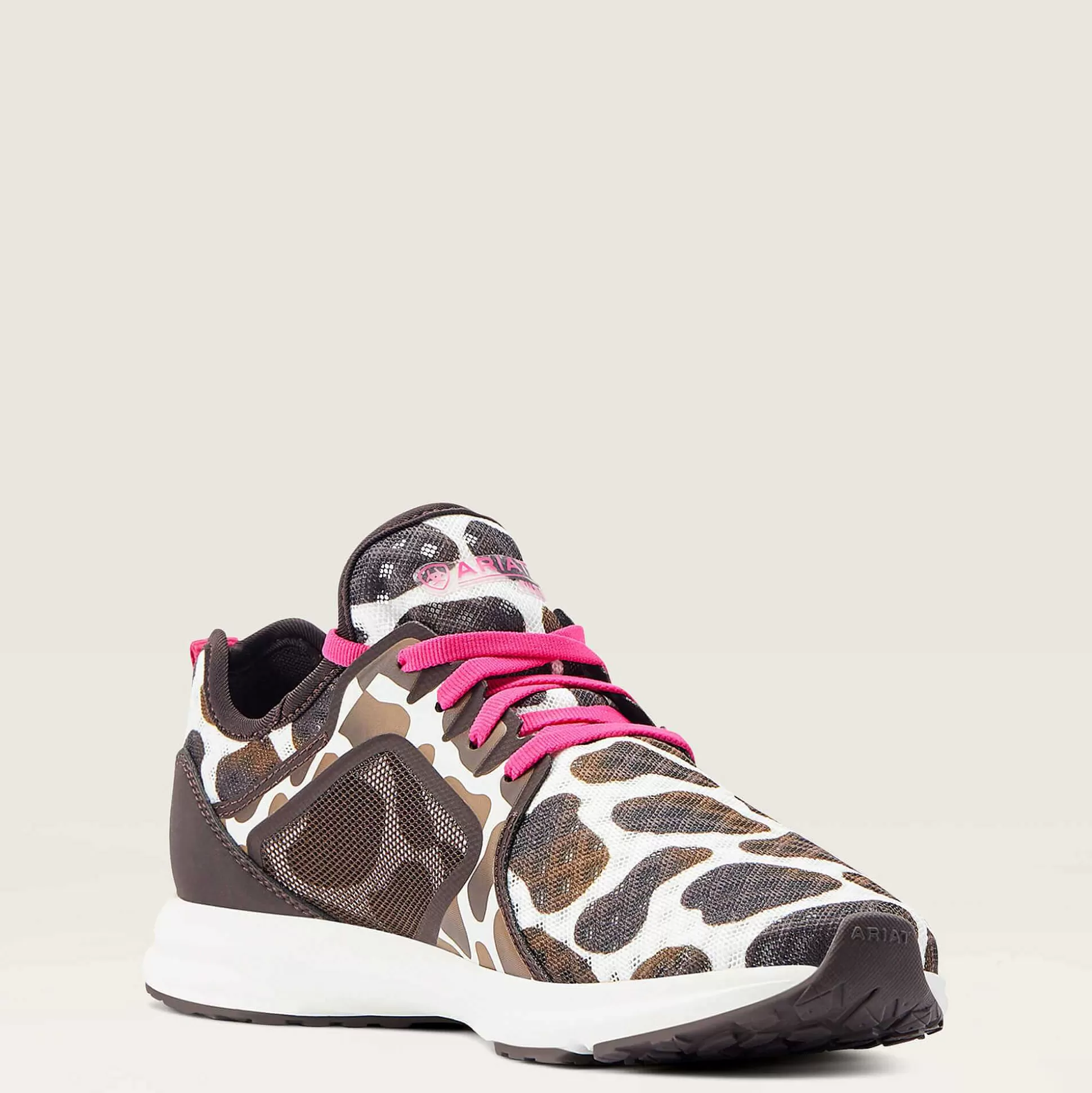 ariat Shoes & Sneakers*Fuse