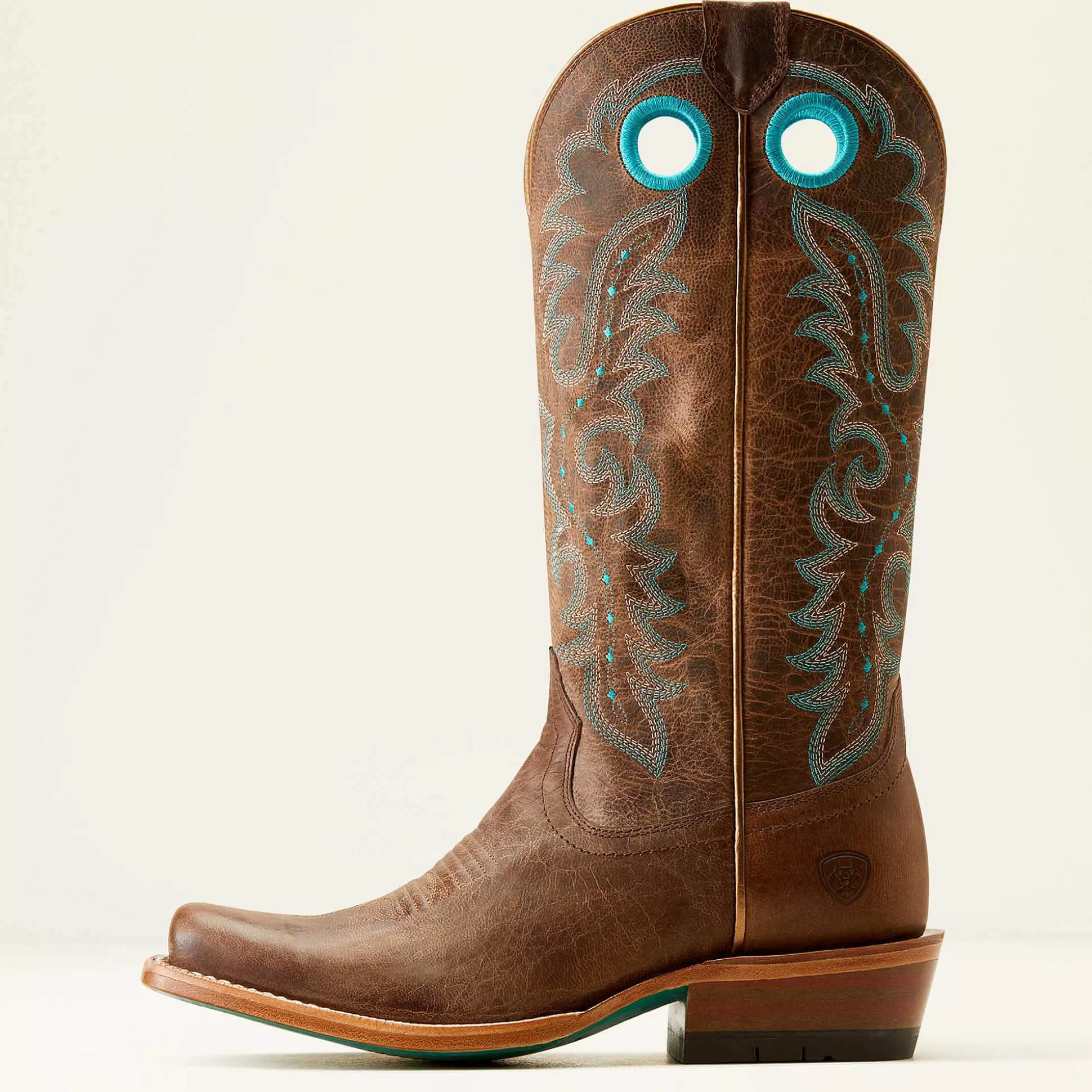 ariat Western Boots*Futurity Boon Western Boot