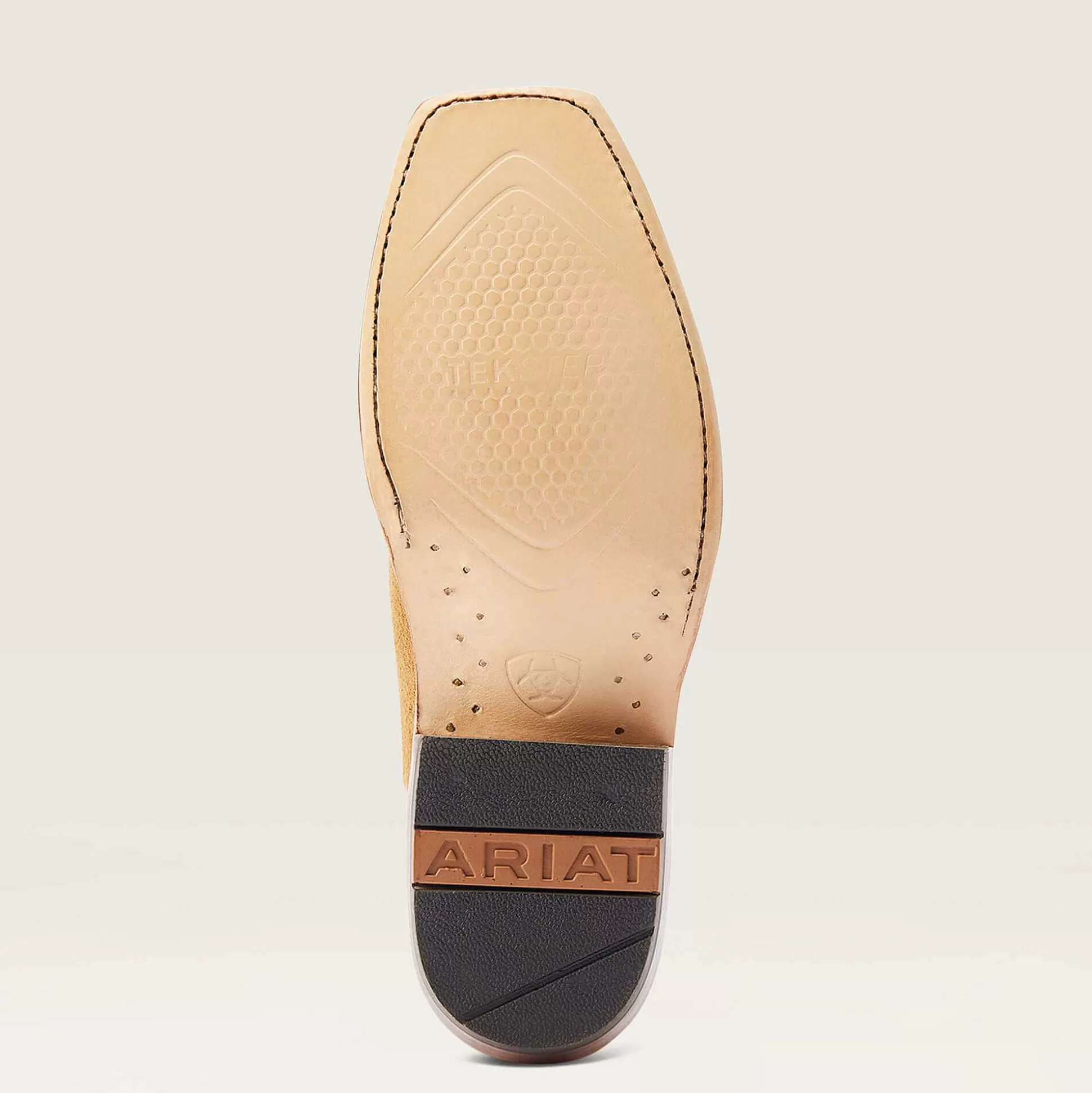 ariat Western Boots*Futurity Boon Western Boot