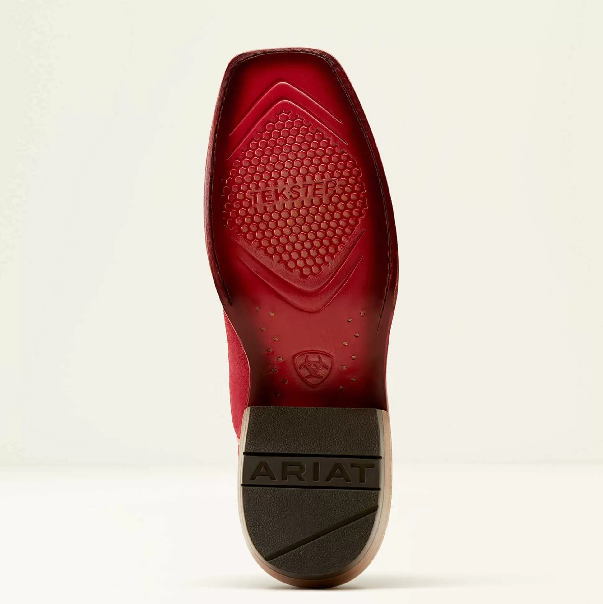 ariat Western Boots*Futurity Boon Western Boot