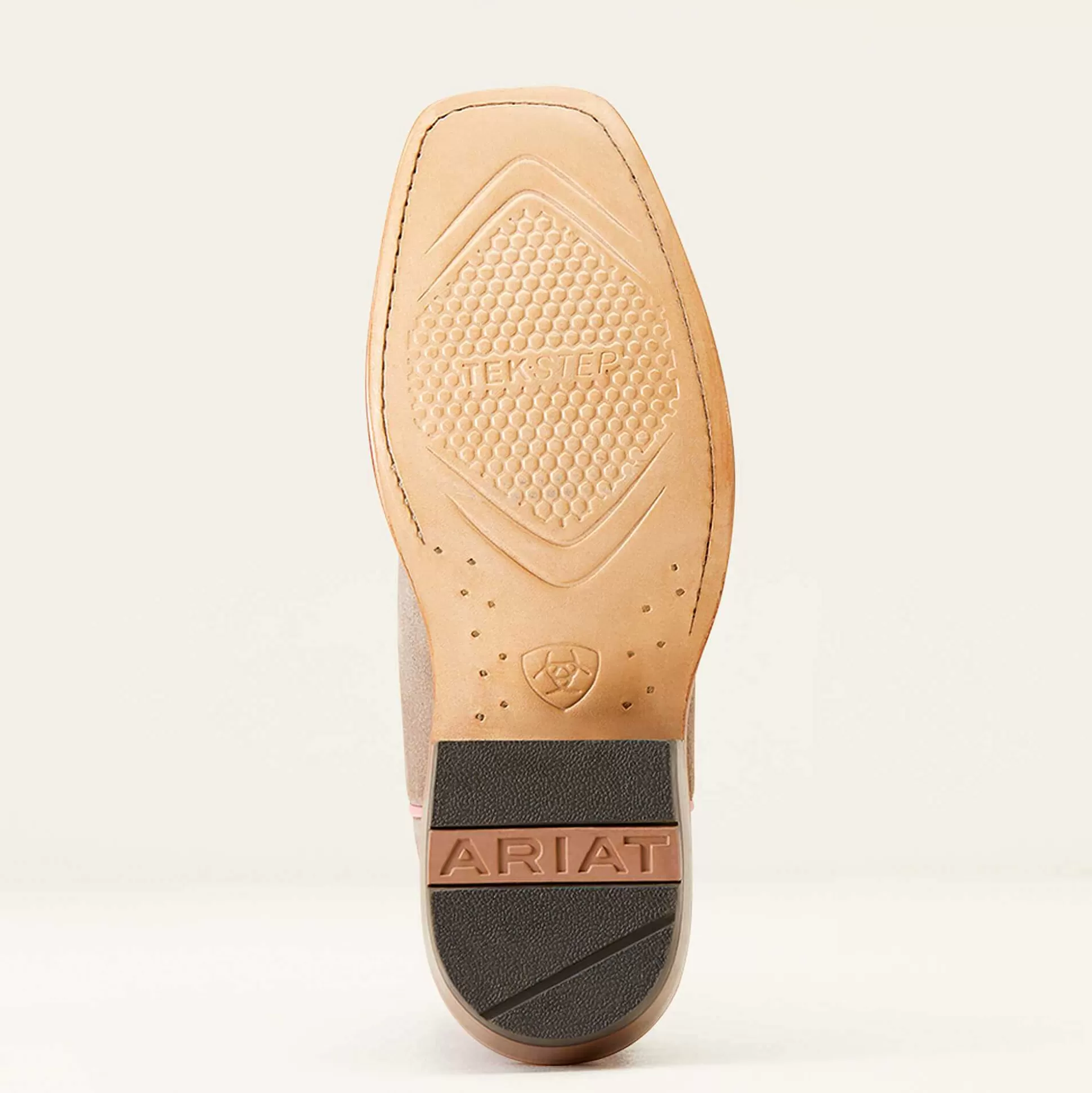 ariat Western Boots*Futurity Boon Western Boot
