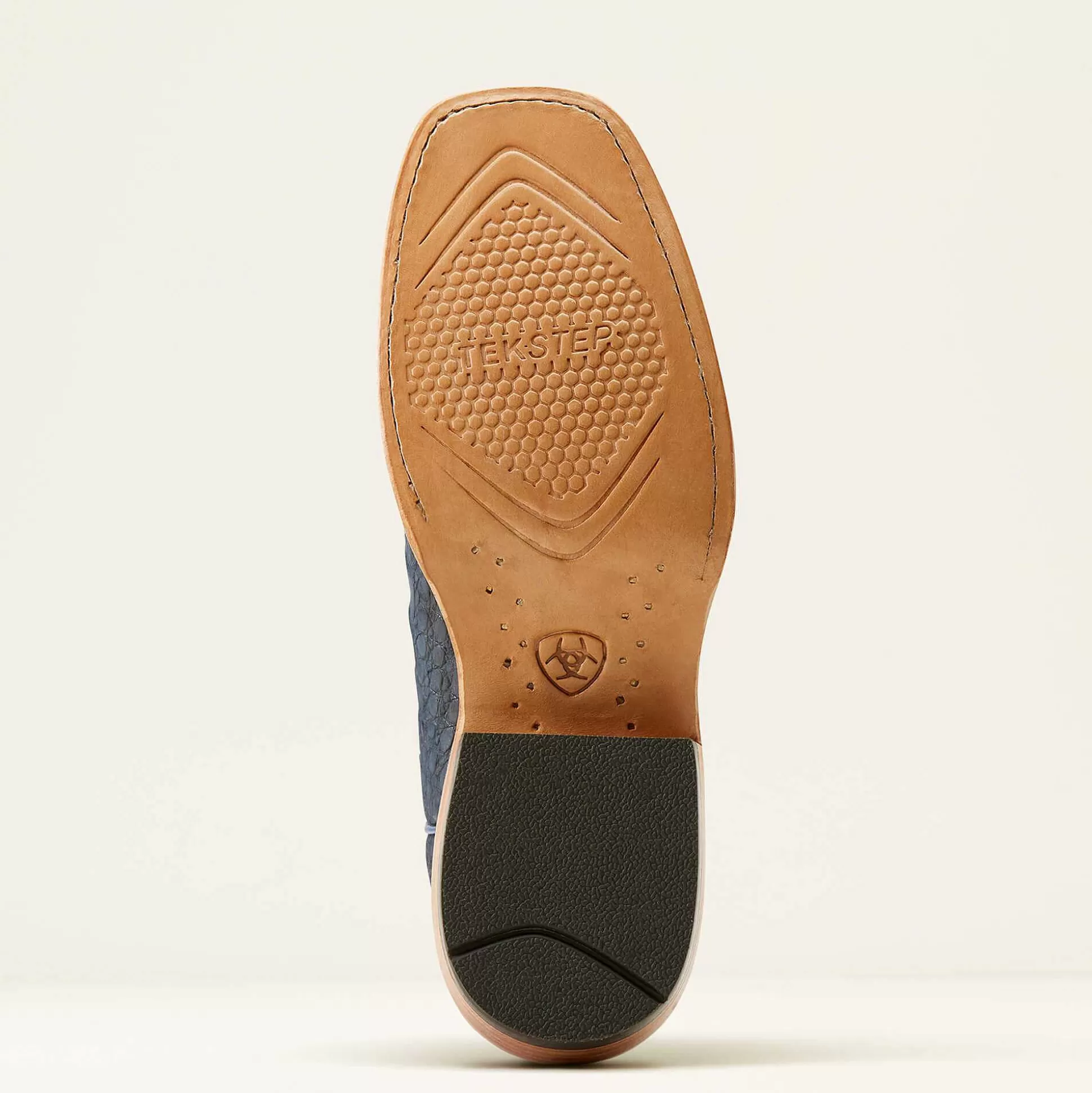 ariat Western Boots*Futurity Boon Western Boot