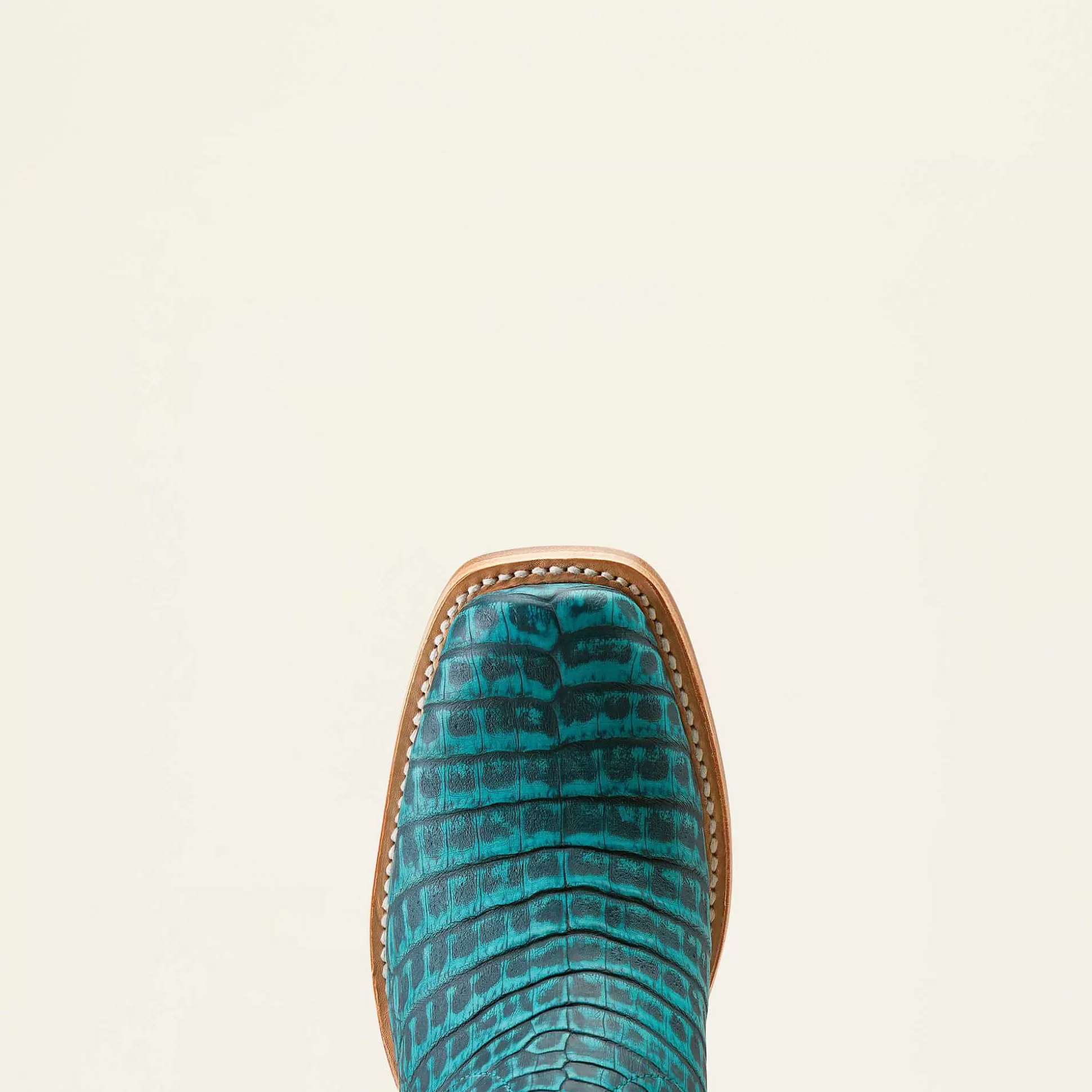 ariat Western Boots*Futurity Boon Western Boot