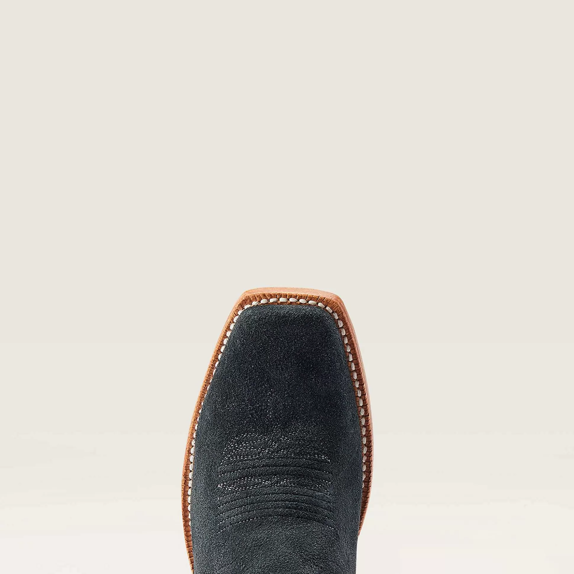ariat Western Boots*Futurity Boon Western Boot