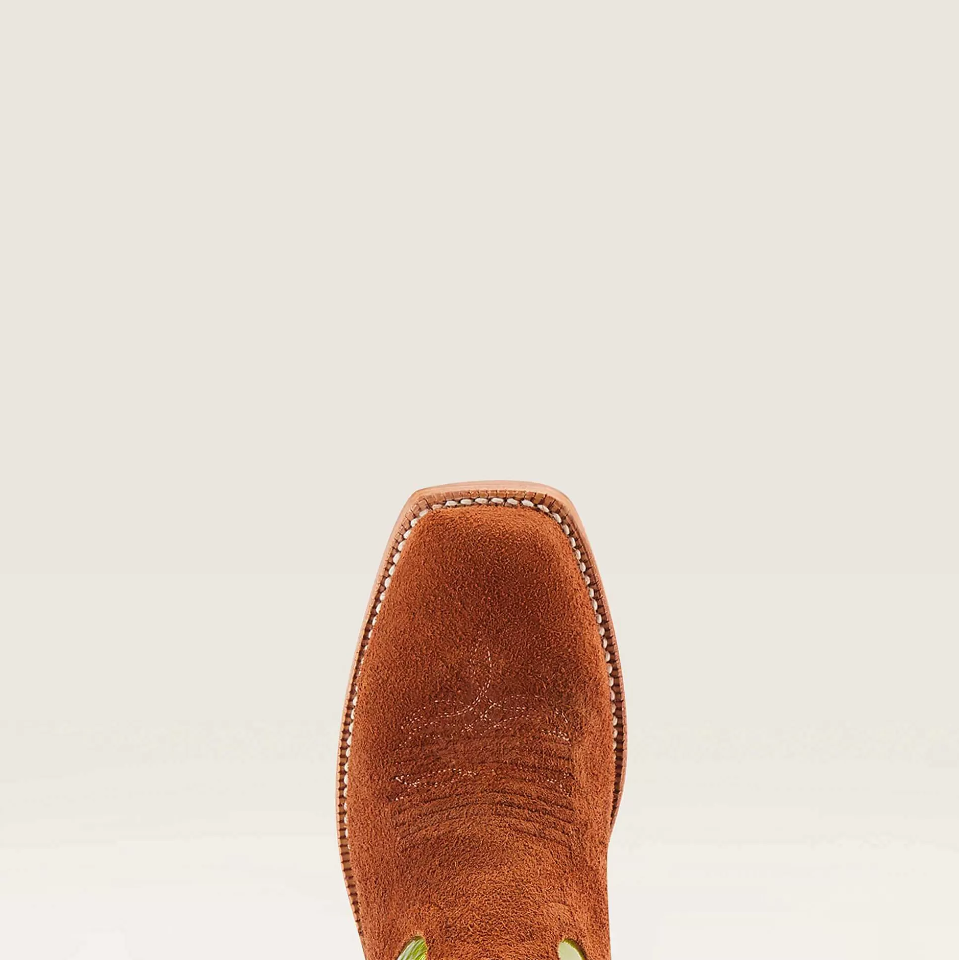 ariat Western Boots*Futurity Boon Western Boot