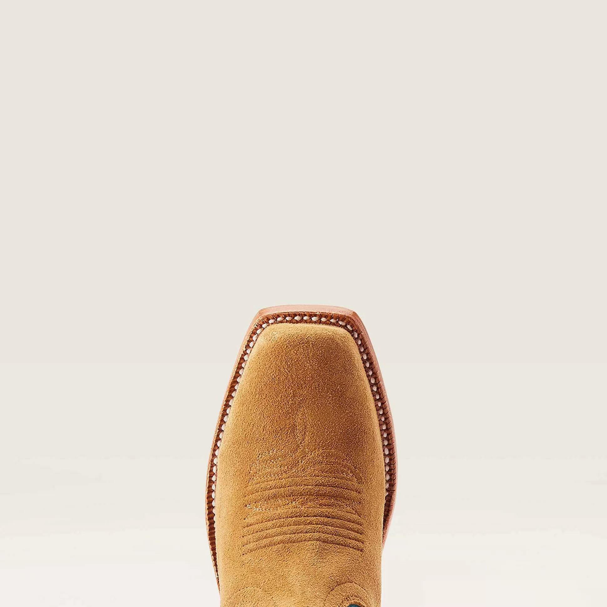 ariat Western Boots*Futurity Boon Western Boot