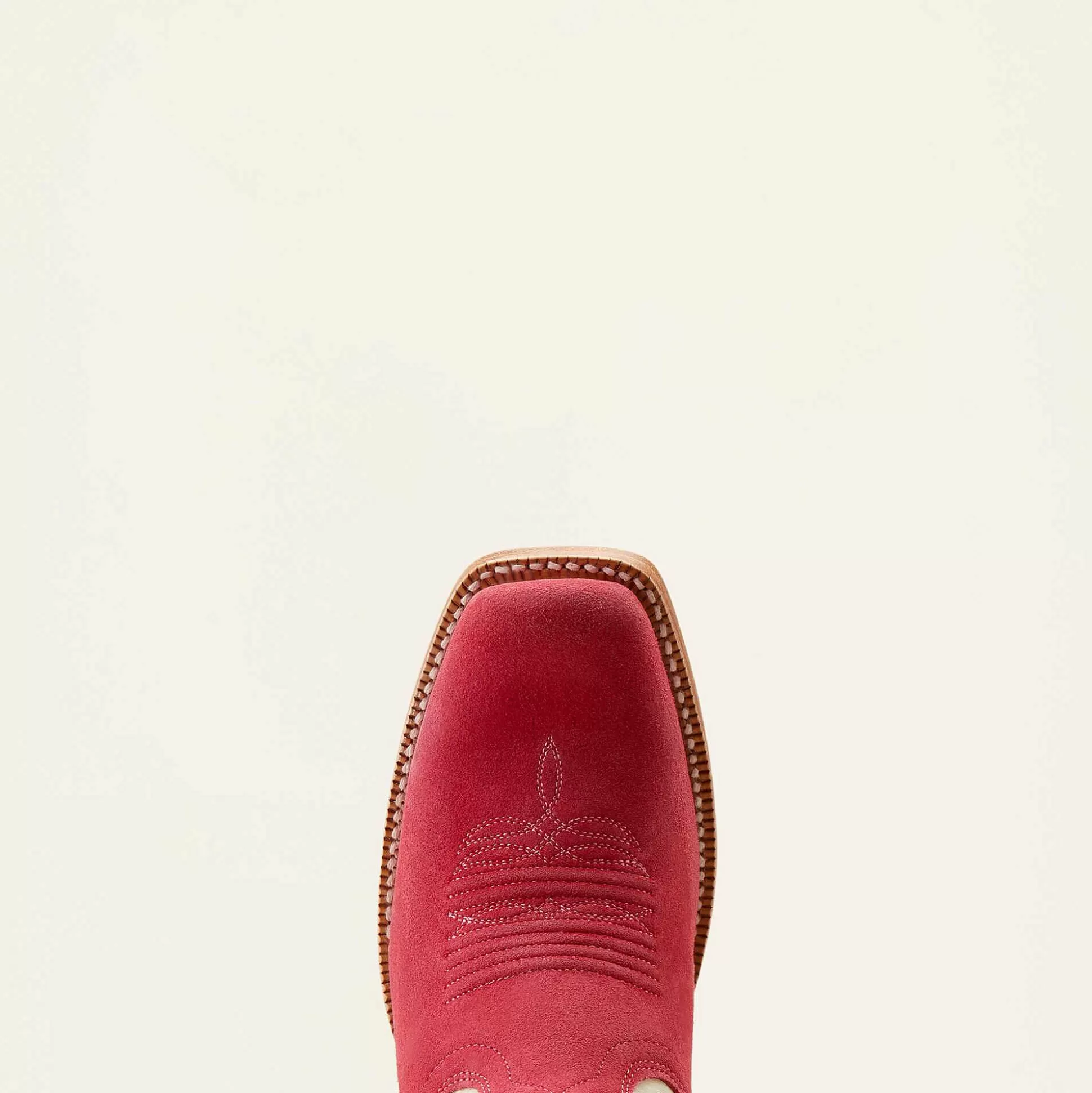 ariat Western Boots*Futurity Boon Western Boot