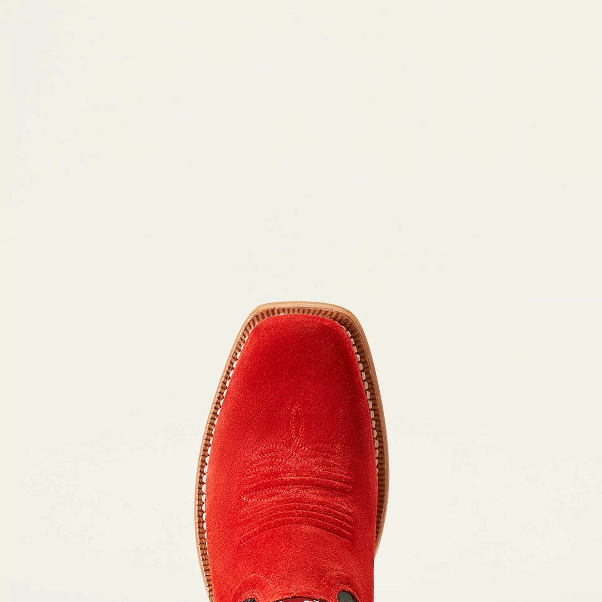 ariat Western Boots*Futurity Boon Western Boot