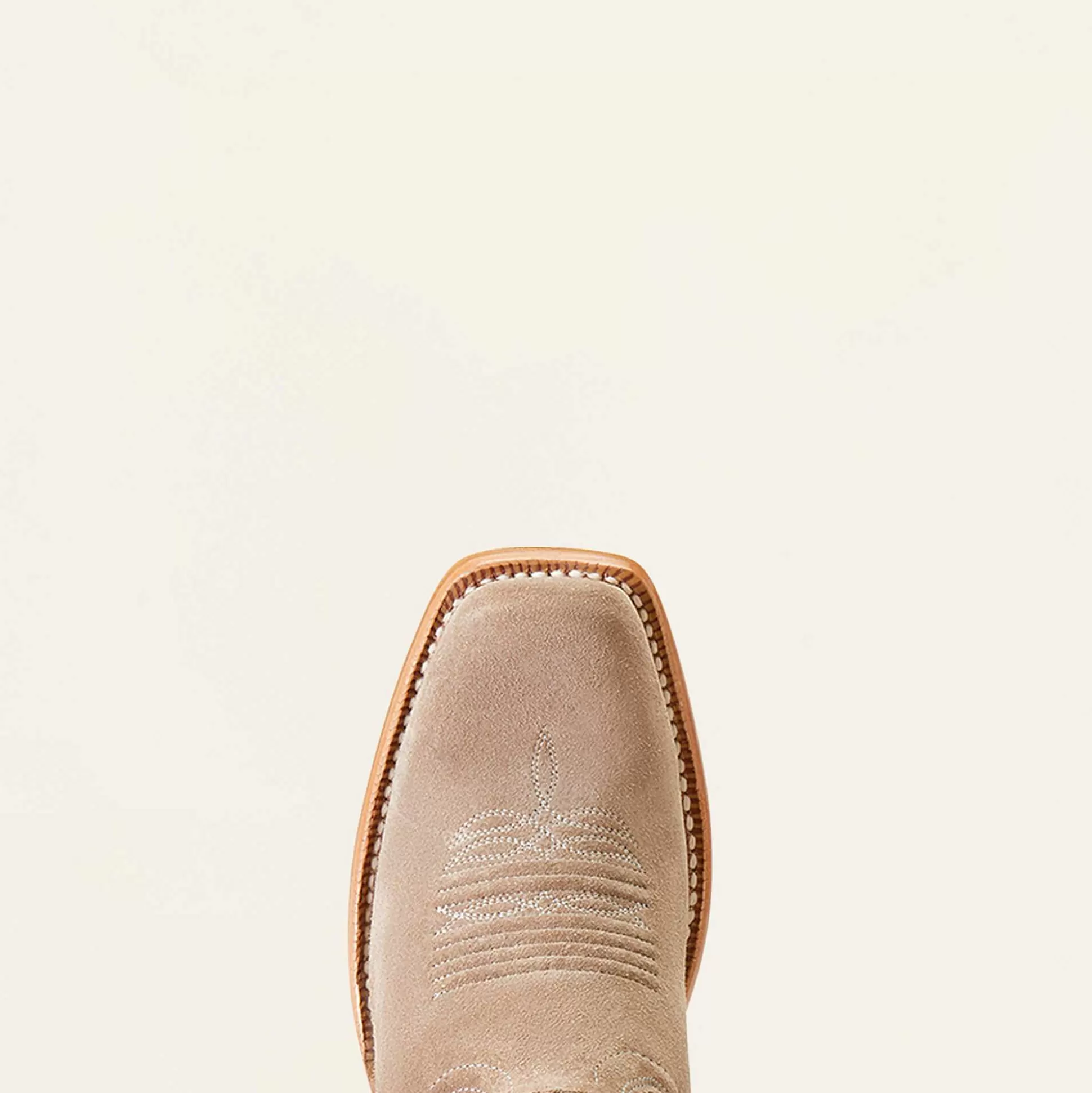 ariat Western Boots*Futurity Boon Western Boot