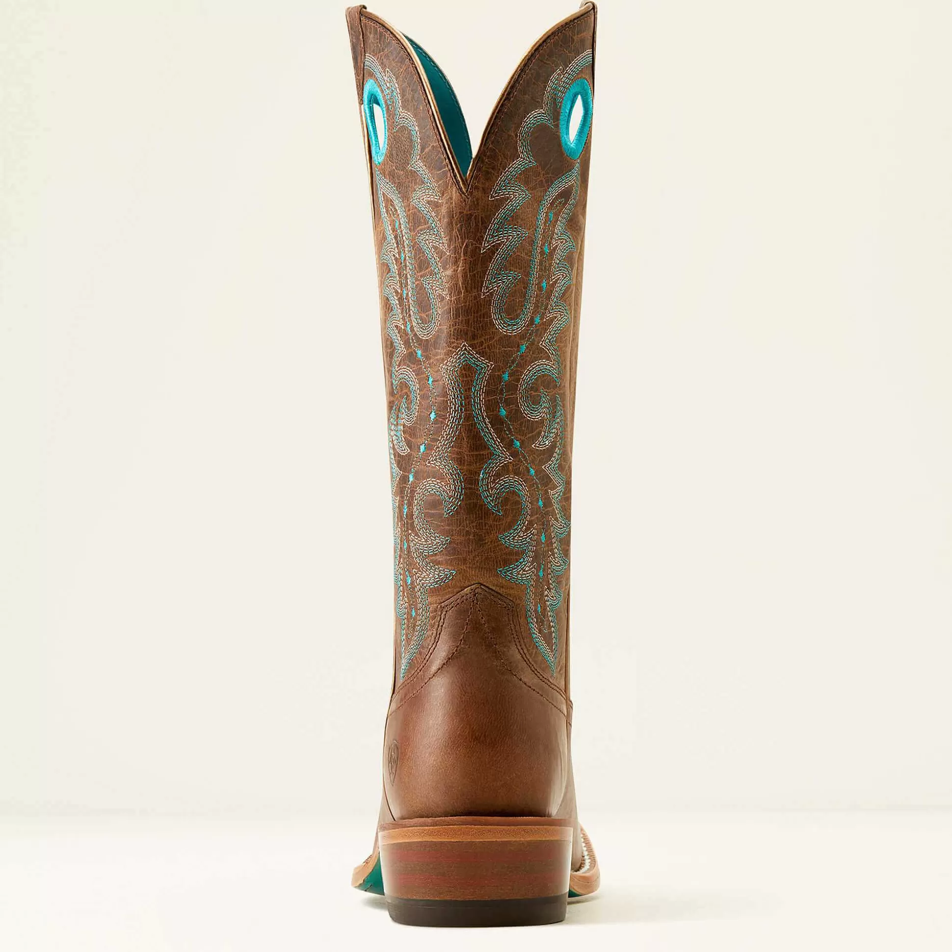 ariat Western Boots*Futurity Boon Western Boot