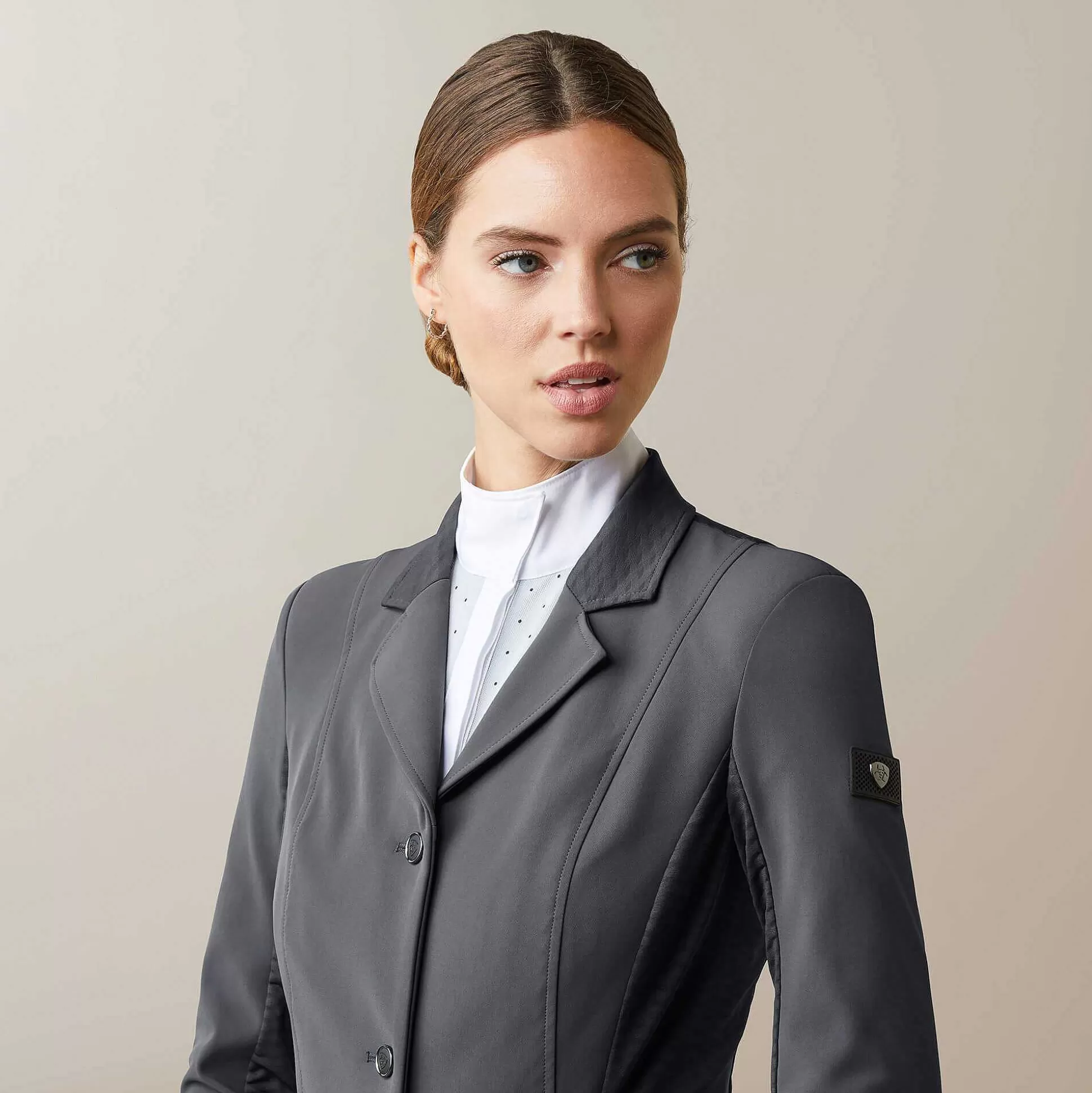 ariat English Riding*Galatea Bellatrix Show Coat