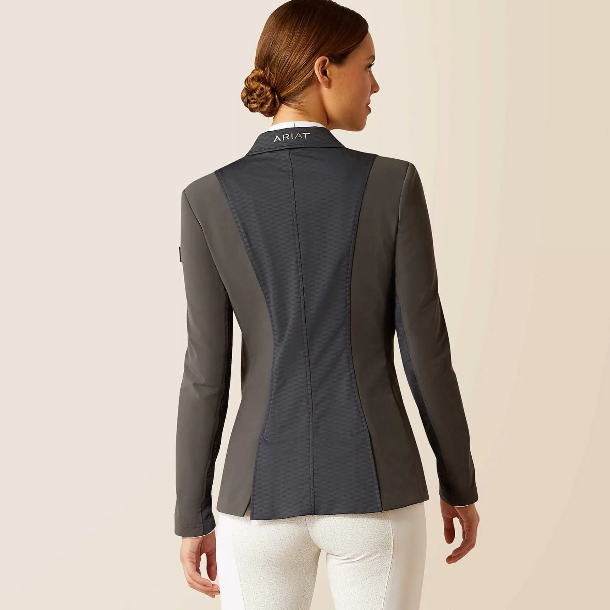 ariat English Riding*Galatea Bellatrix Show Coat