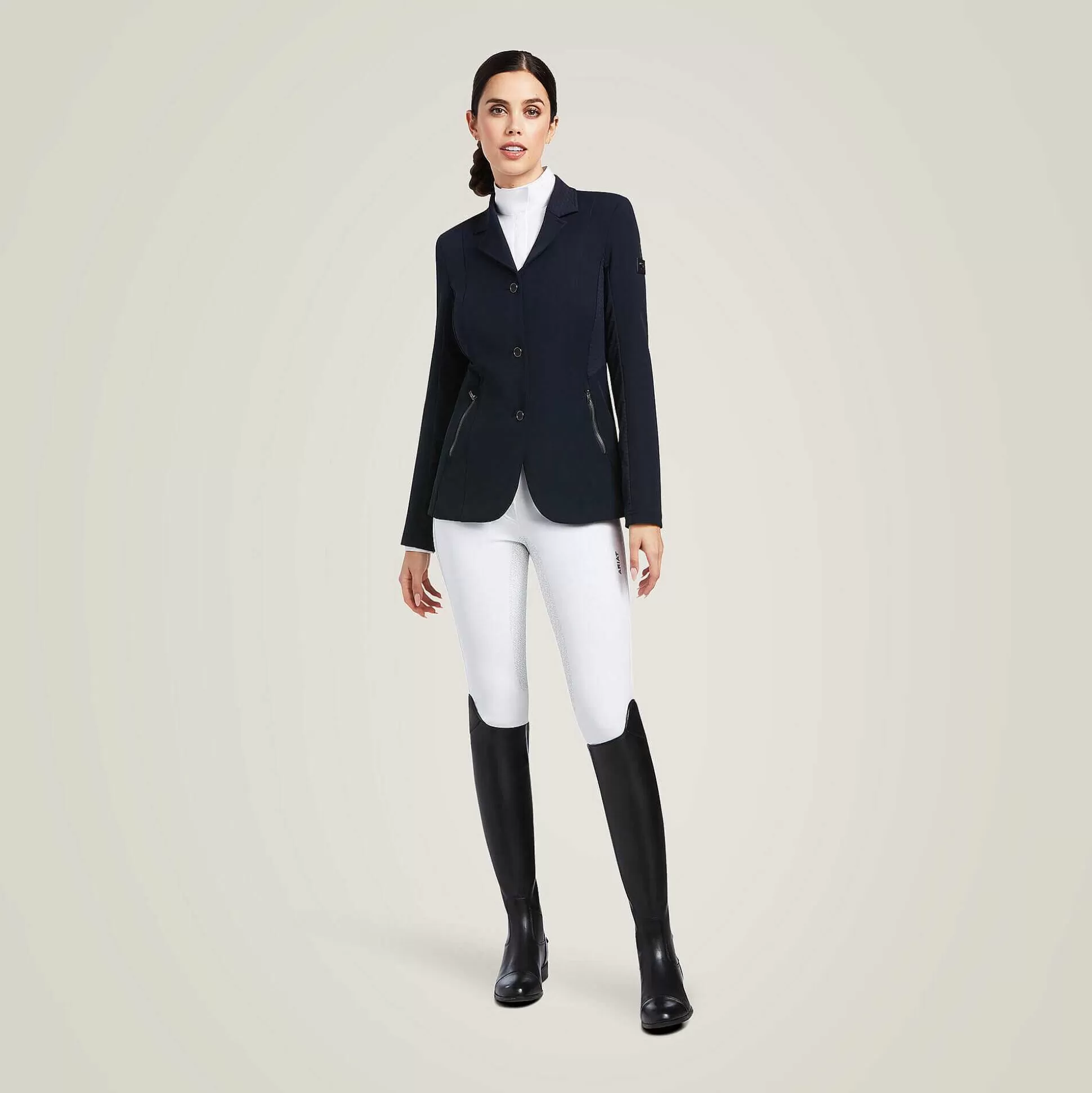 ariat English Riding*Galatea Bellatrix Show Coat