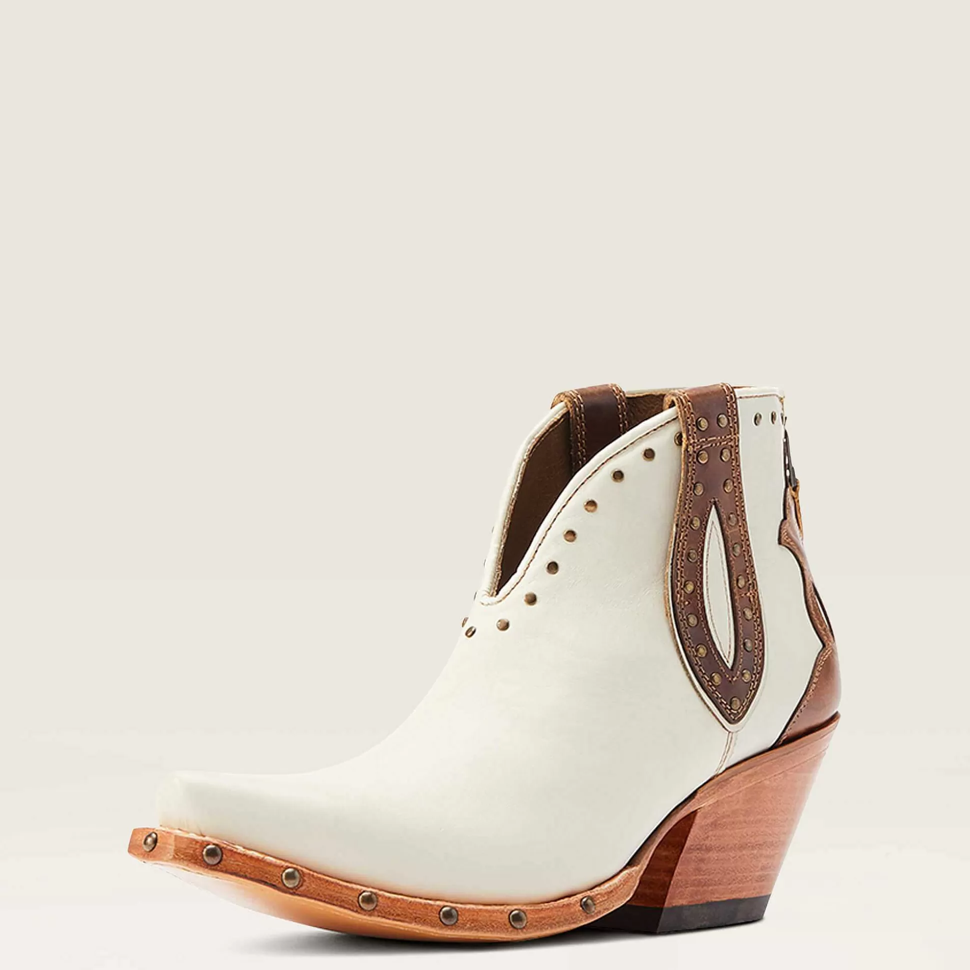 ariat Western Boots*Greeley Western Boot