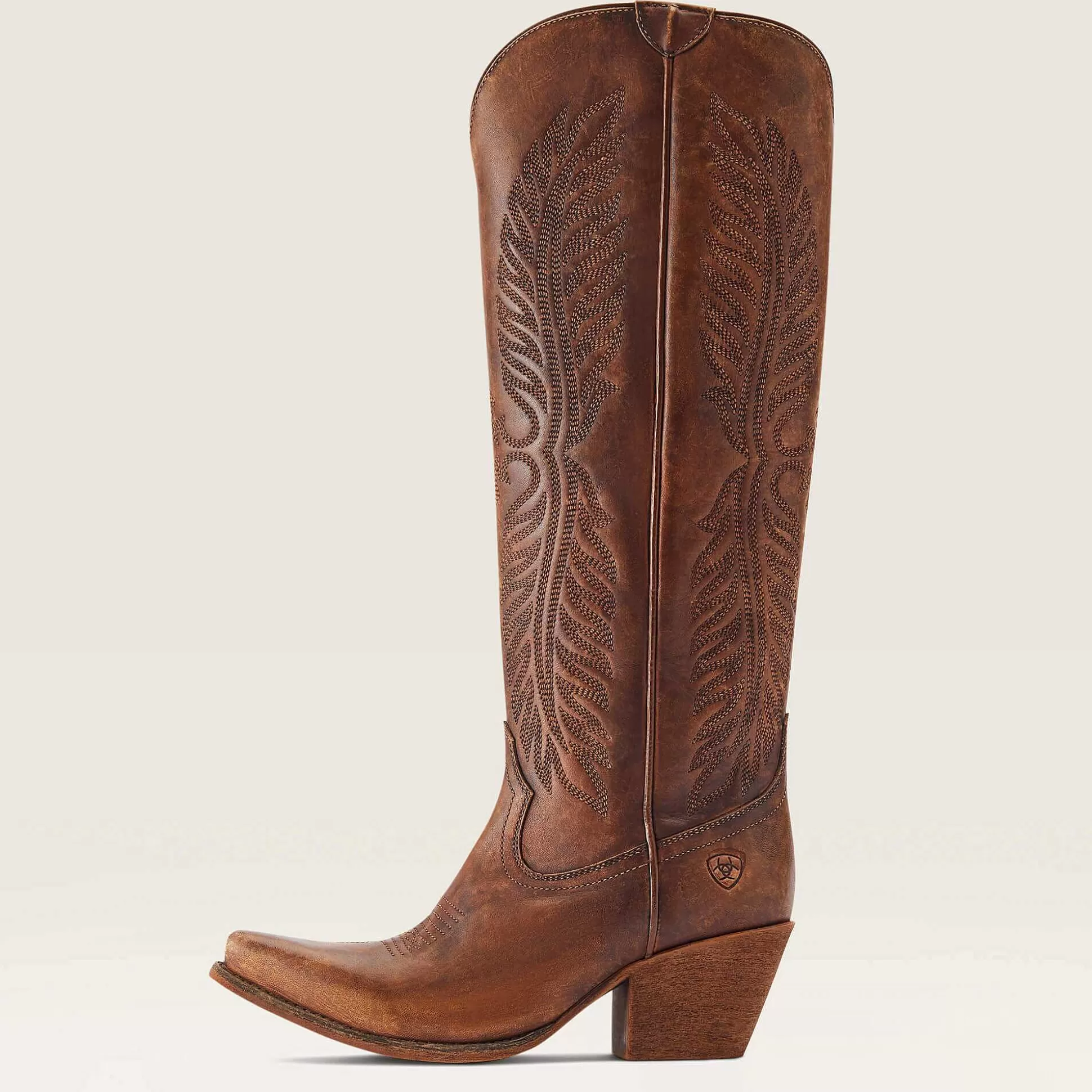 ariat Western Boots*Guinevere Western Boot