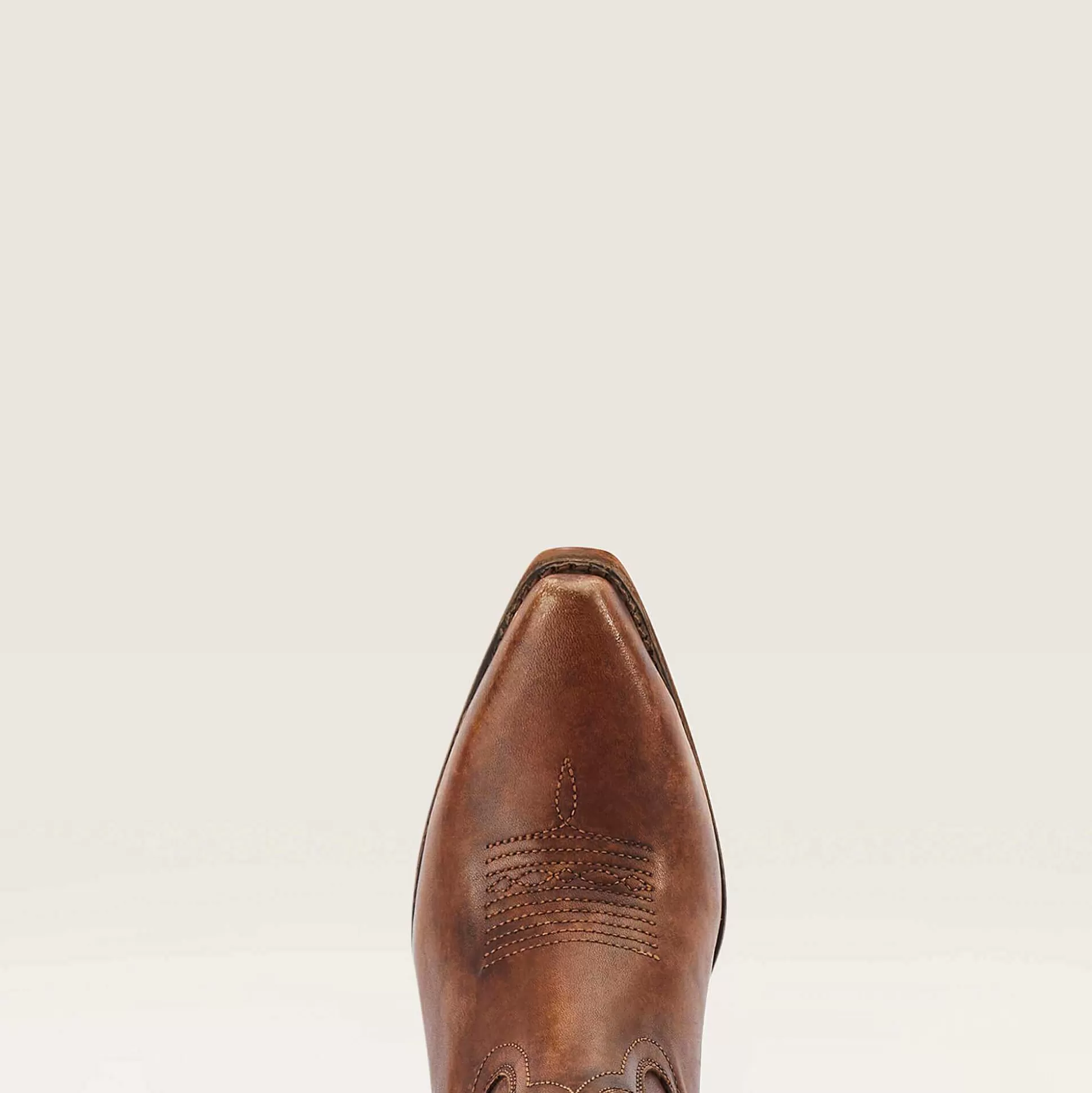ariat Western Boots*Guinevere Western Boot