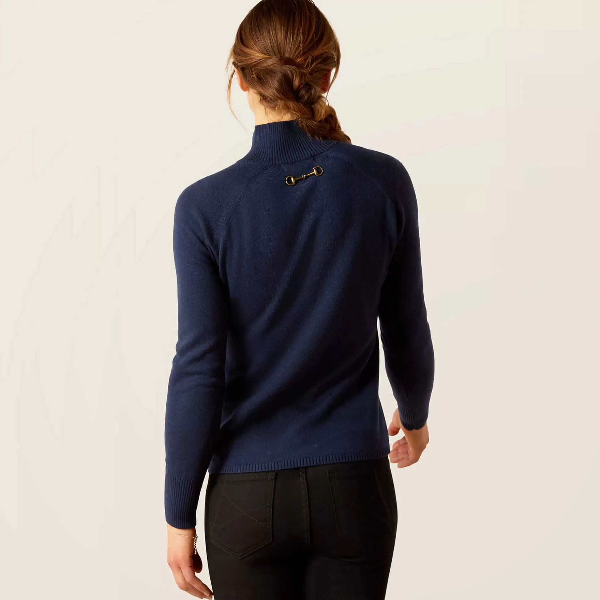 ariat Sweaters & Cardigans*Half Moon Bay Sweater