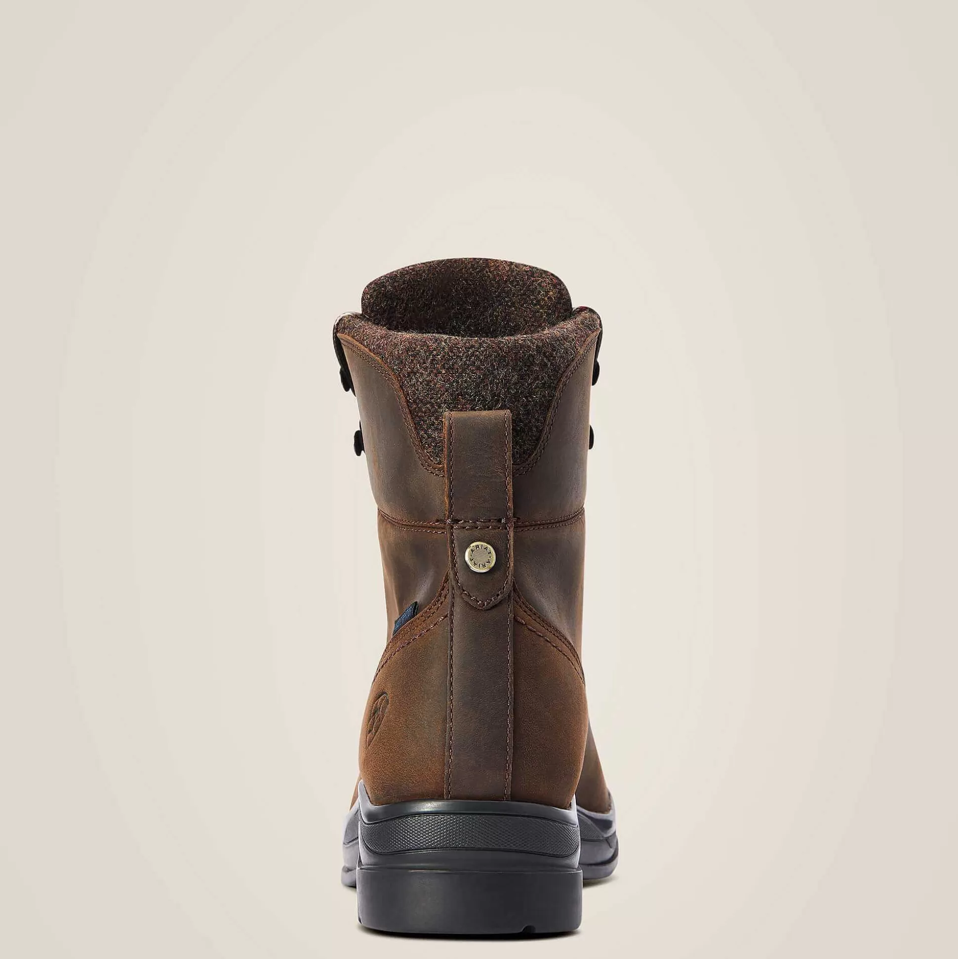 ariat Booties*Harper Waterproof Boot