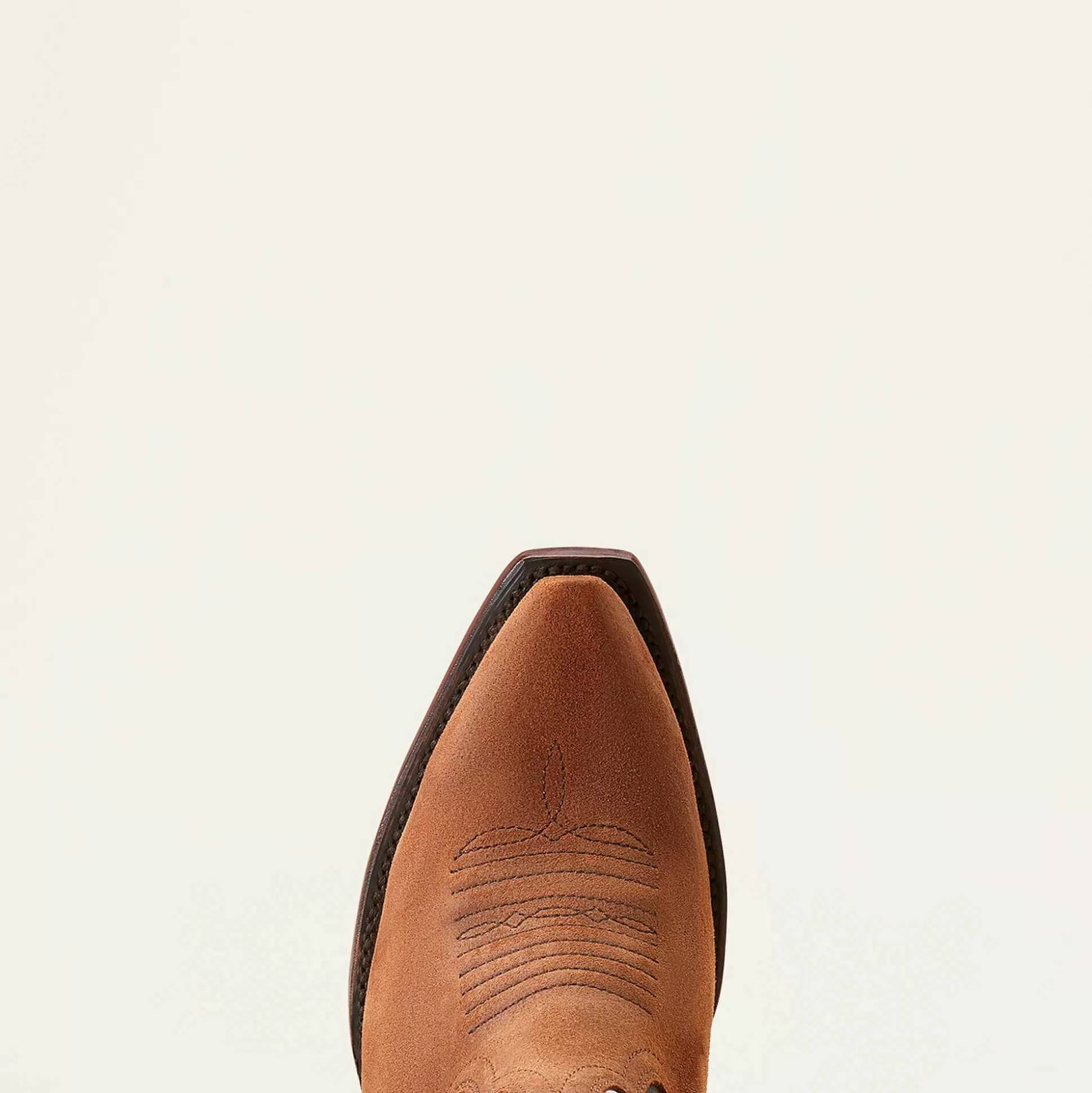 ariat Western Boots*Hazel Chimayo Western Boot
