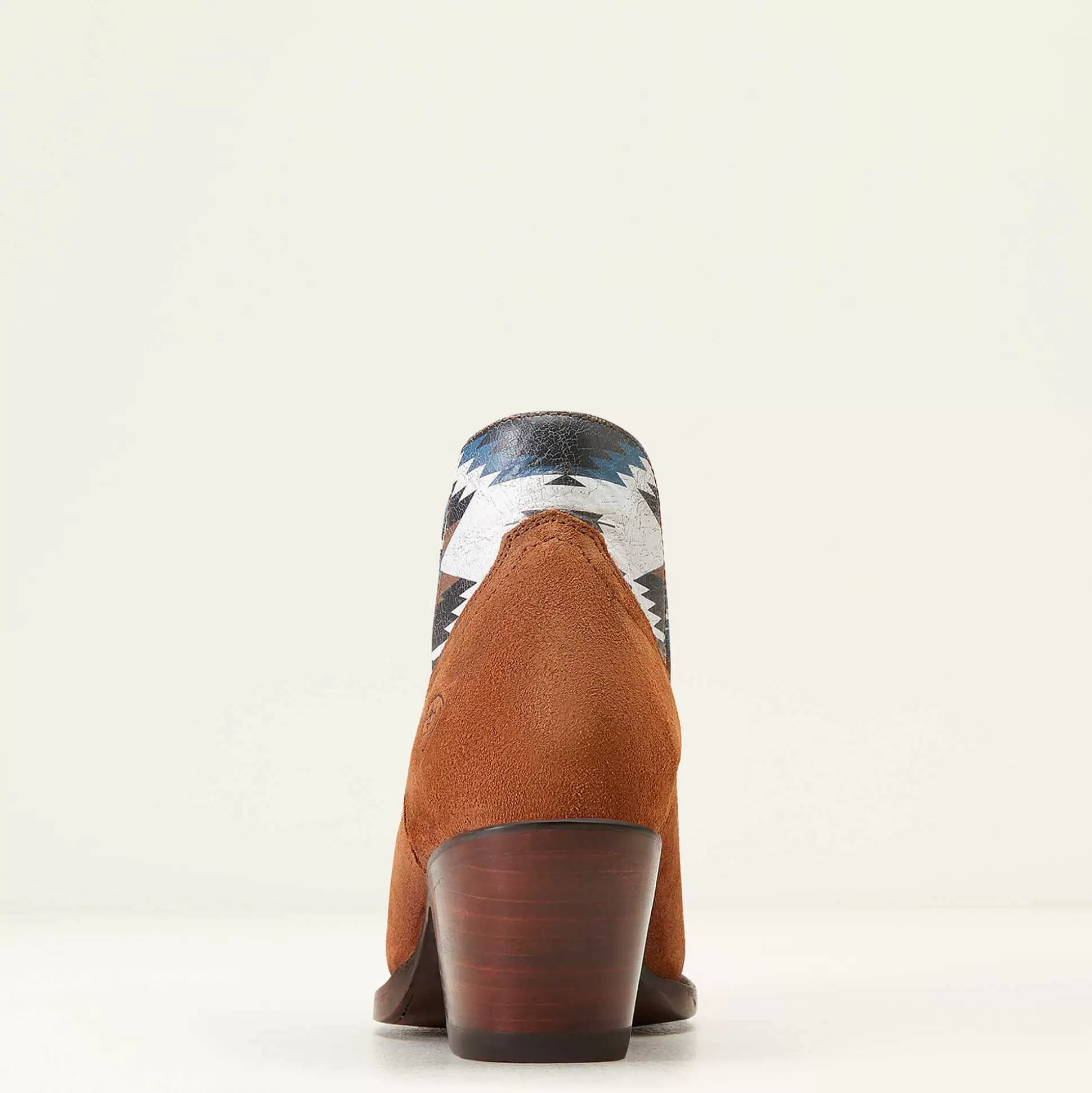 ariat Western Boots*Hazel Chimayo Western Boot