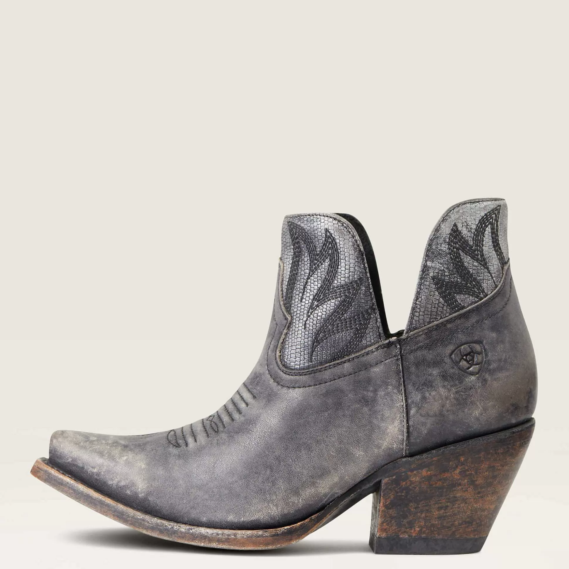 ariat Western Boots*Hazel Western Boot