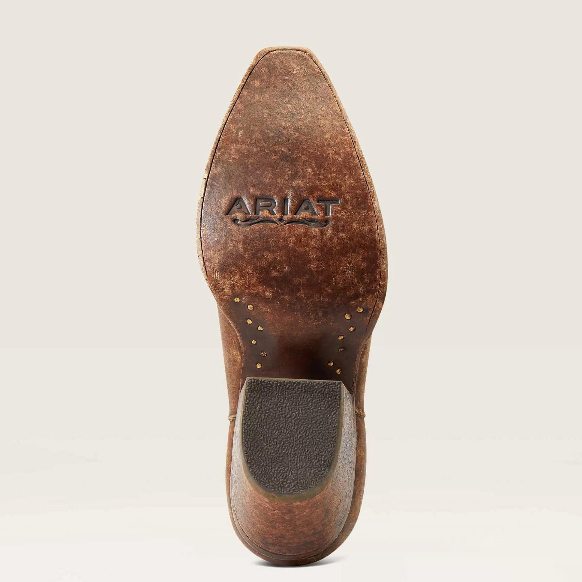 ariat Western Boots*Hazel Western Boot