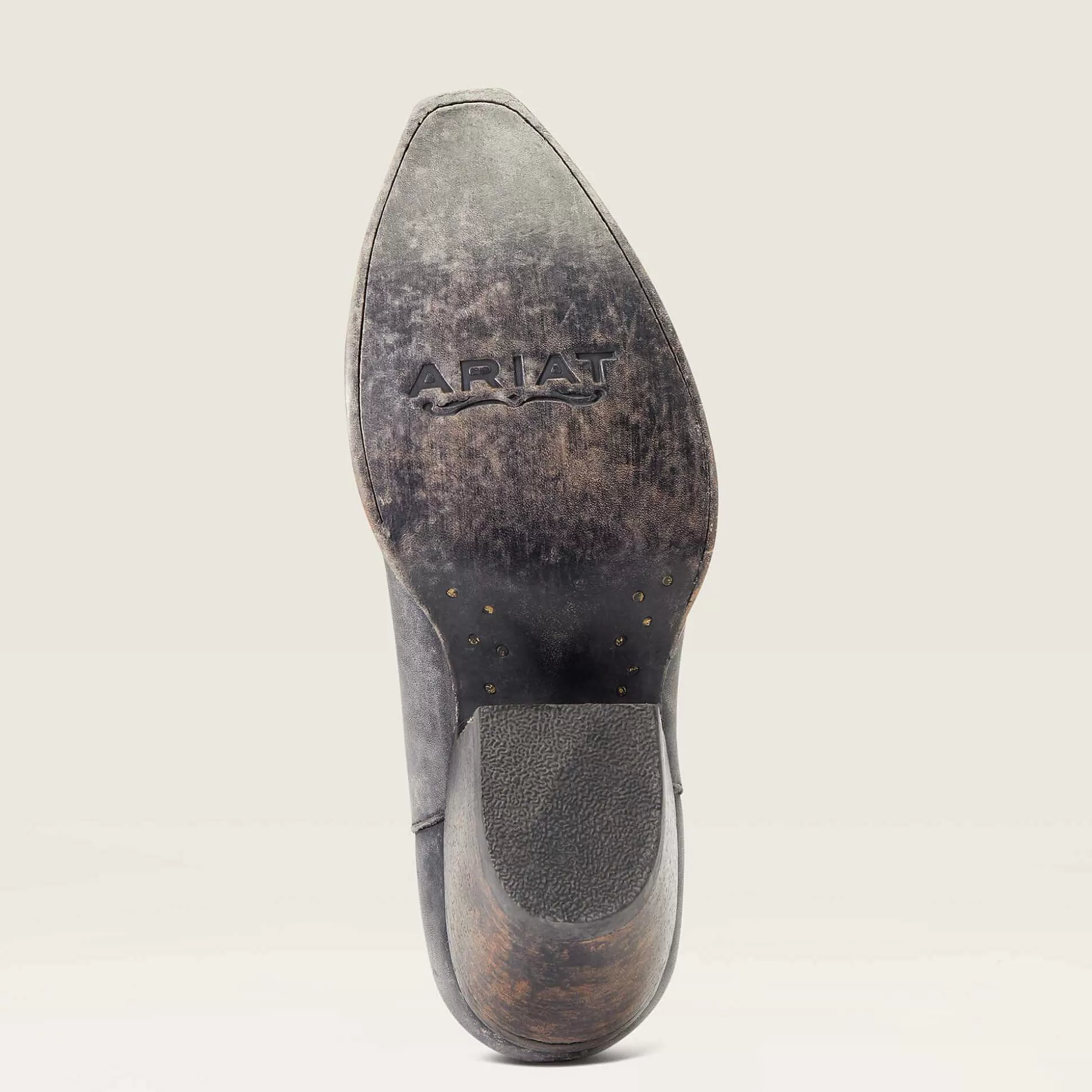 ariat Western Boots*Hazel Western Boot