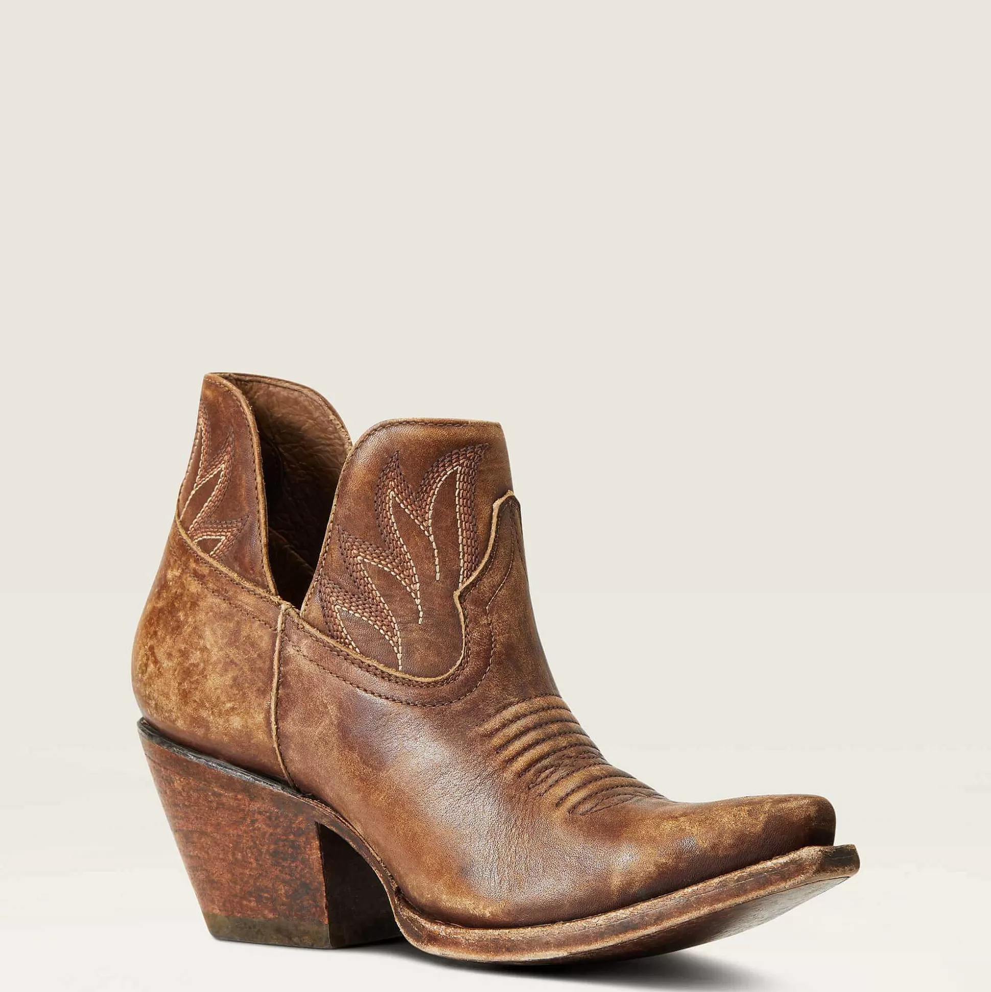 ariat Western Boots*Hazel Western Boot