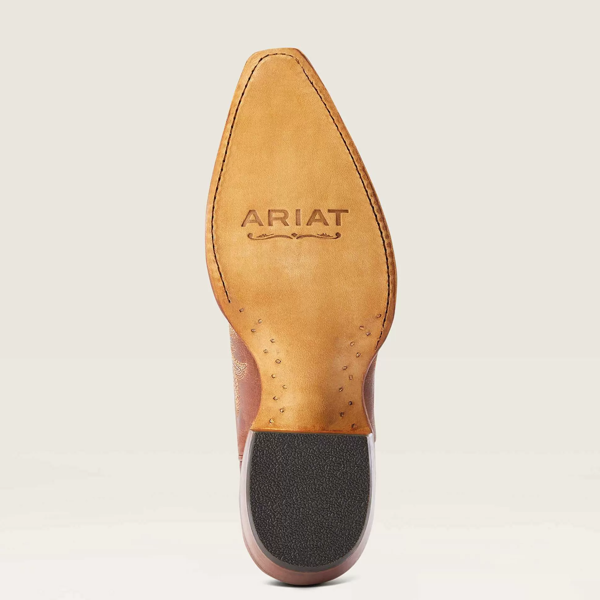 ariat Western Boots*Hazen Western Boot