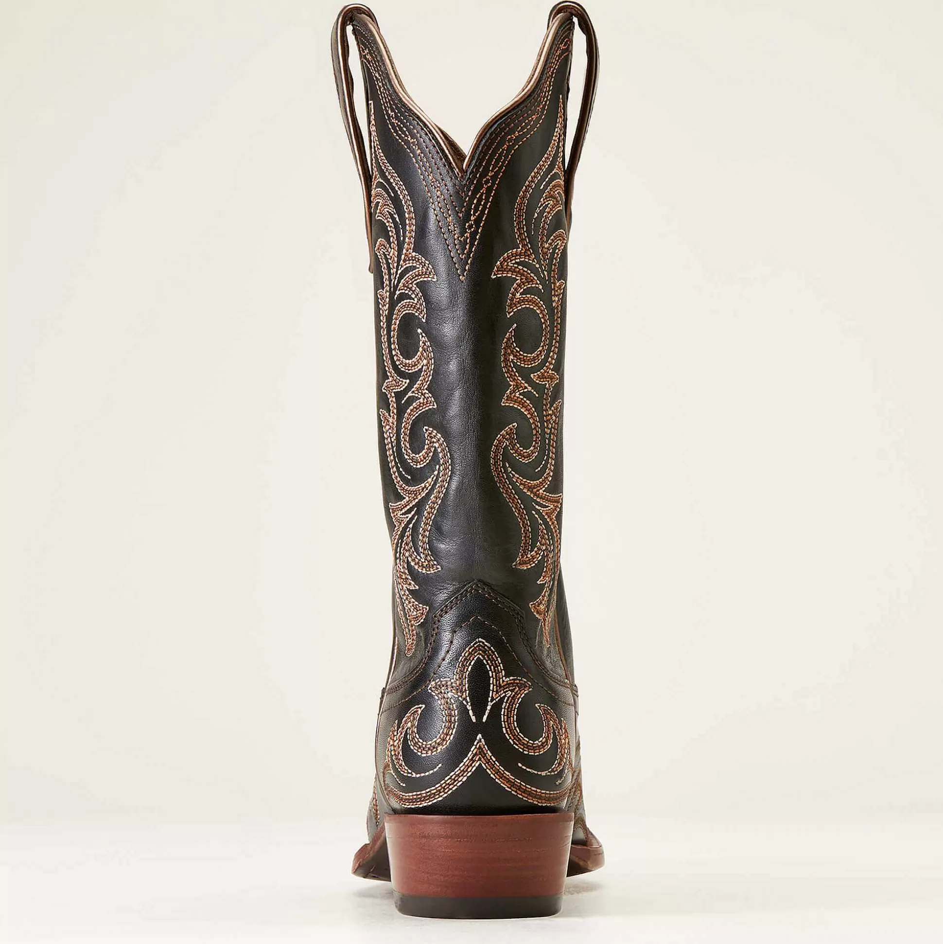 ariat Western Boots*Hazen Western Boot