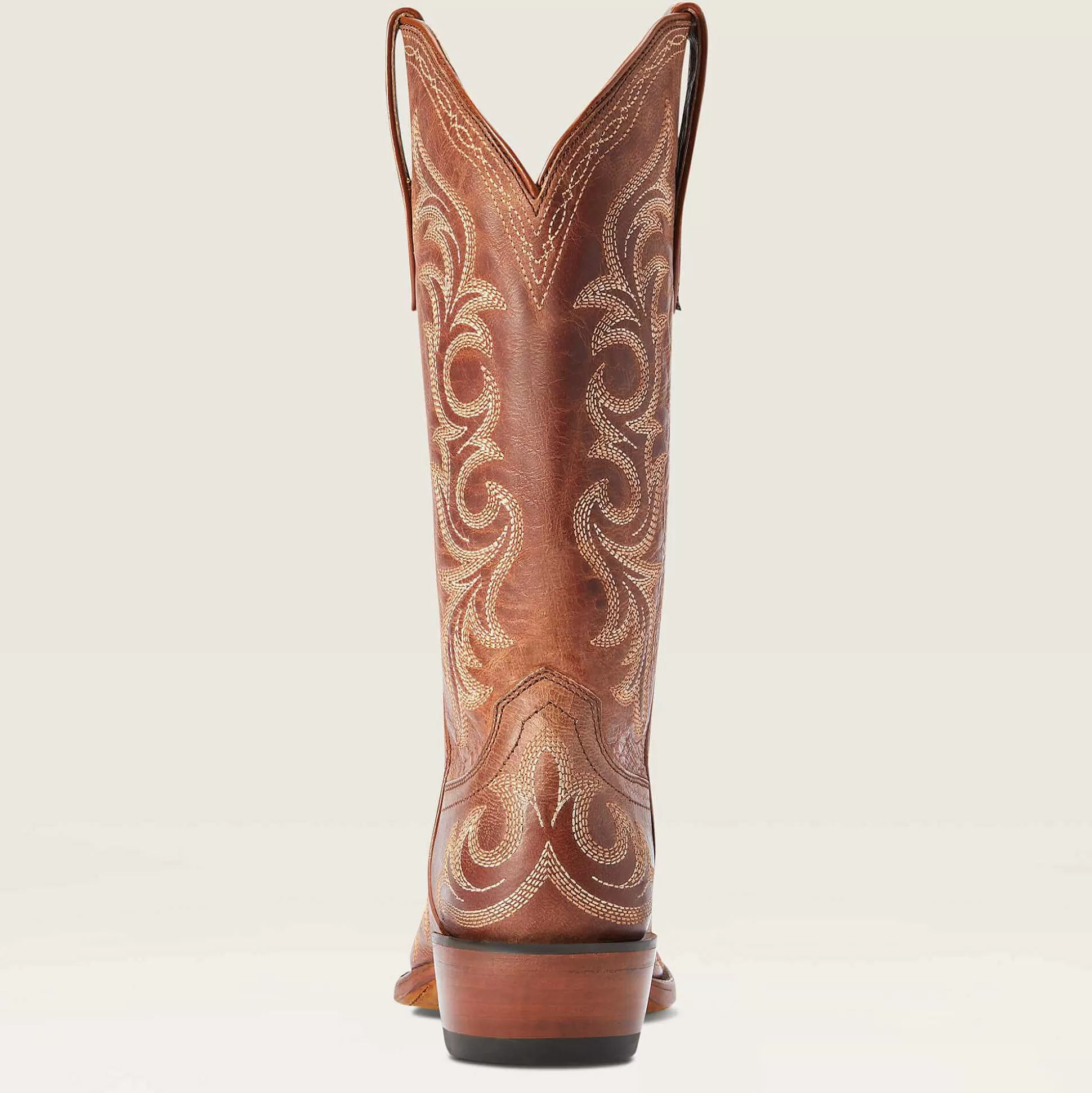 ariat Western Boots*Hazen Western Boot