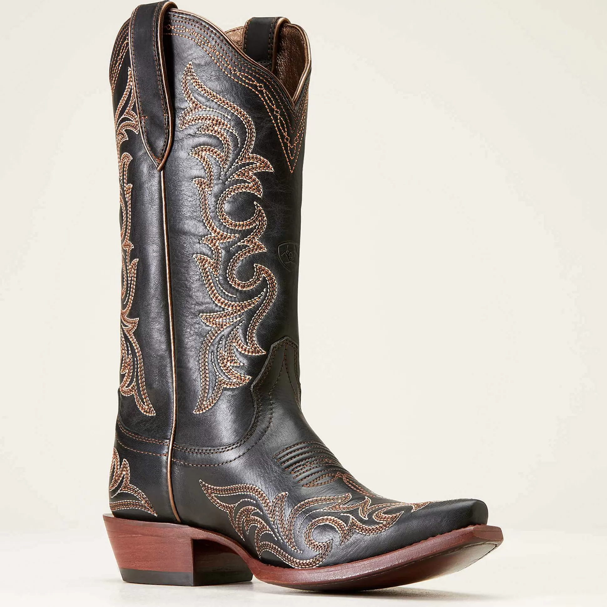 ariat Western Boots*Hazen Western Boot