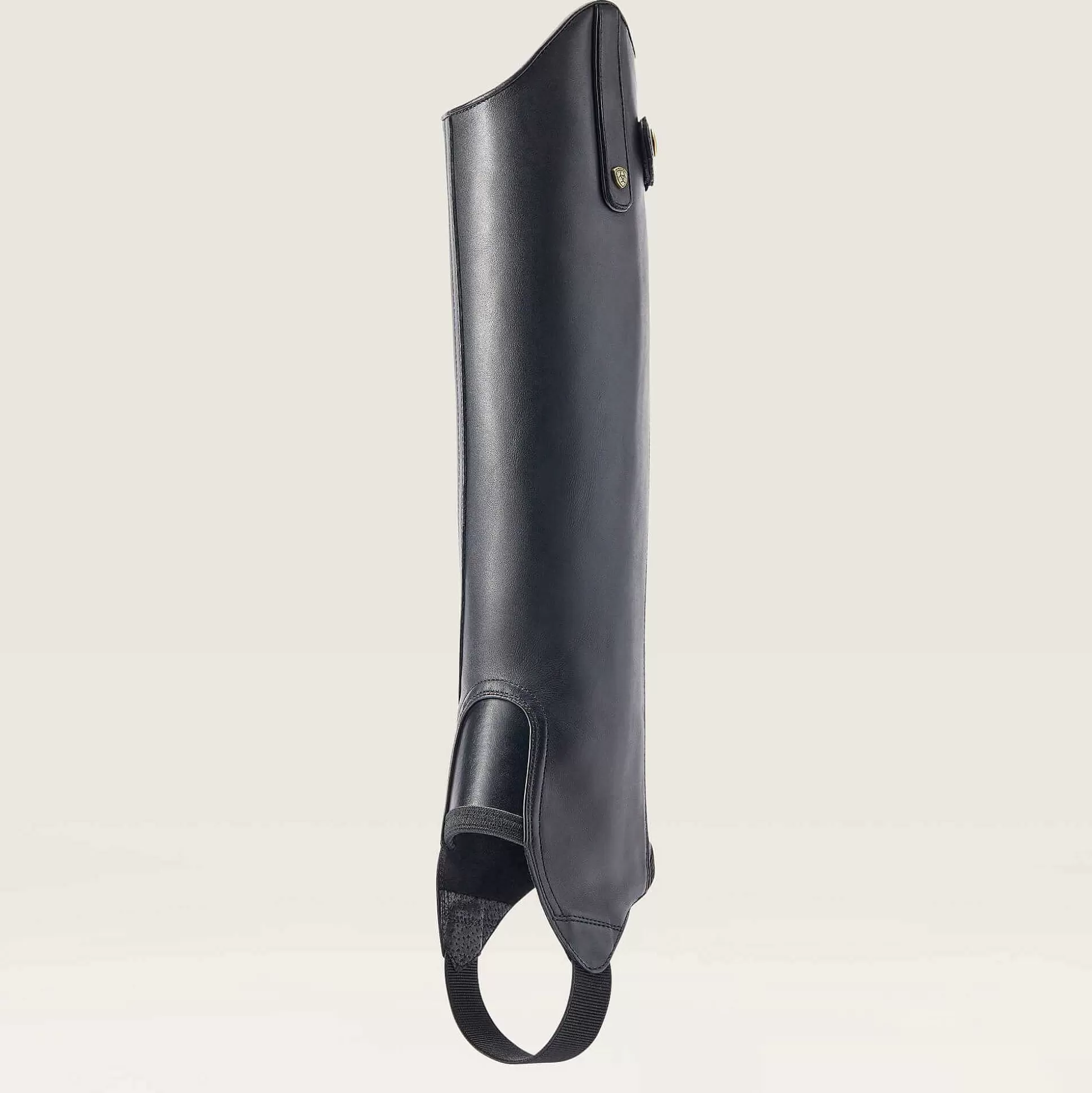ariat English Riding Boots*Heritage Contour Half Chap