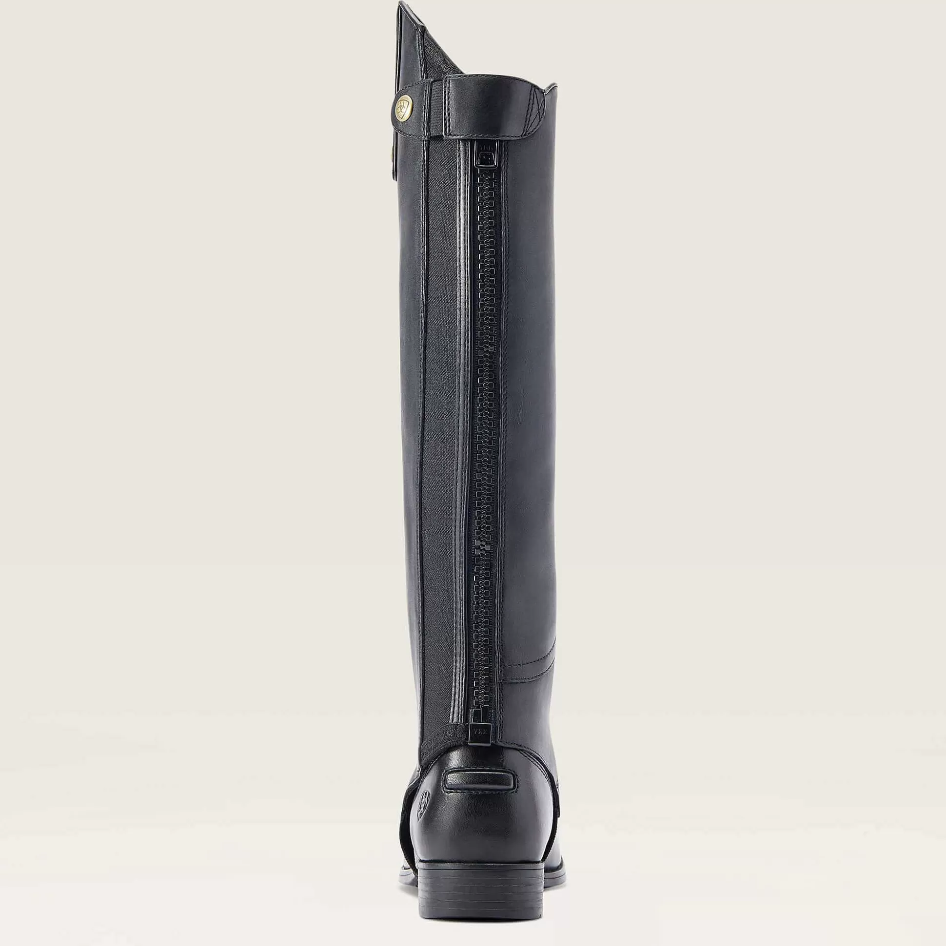 ariat English Riding Boots*Heritage Contour Half Chap