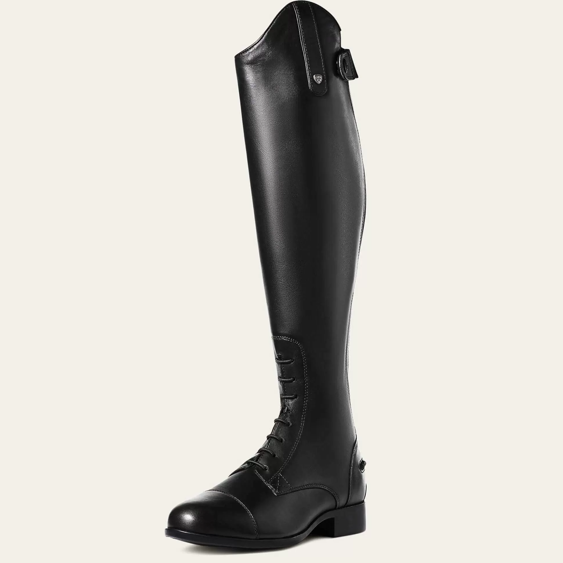 ariat English Riding Boots*Heritage Contour Ii Field Zip Tall Riding Boot