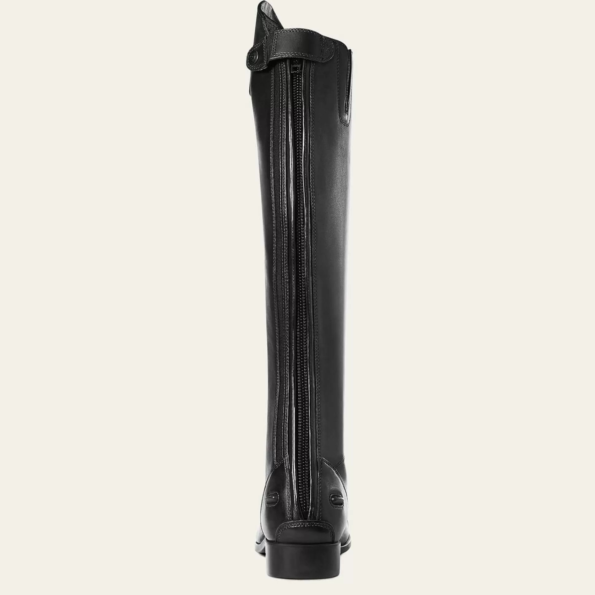 ariat English Riding Boots*Heritage Contour Ii Field Zip Tall Riding Boot