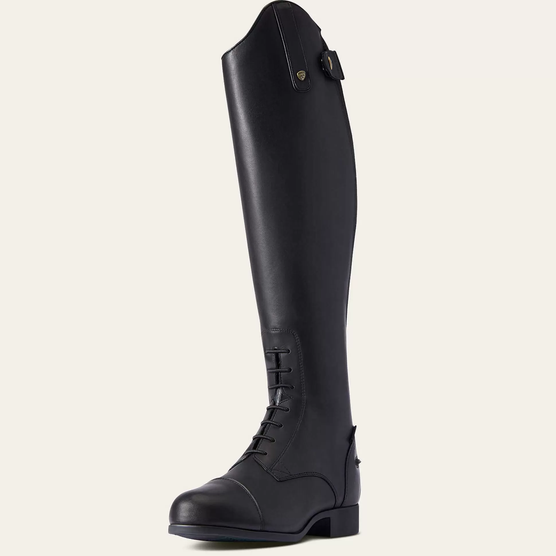 ariat English Riding Boots*Heritage Contour Ii Waterproof Insulated Tall Riding Boot