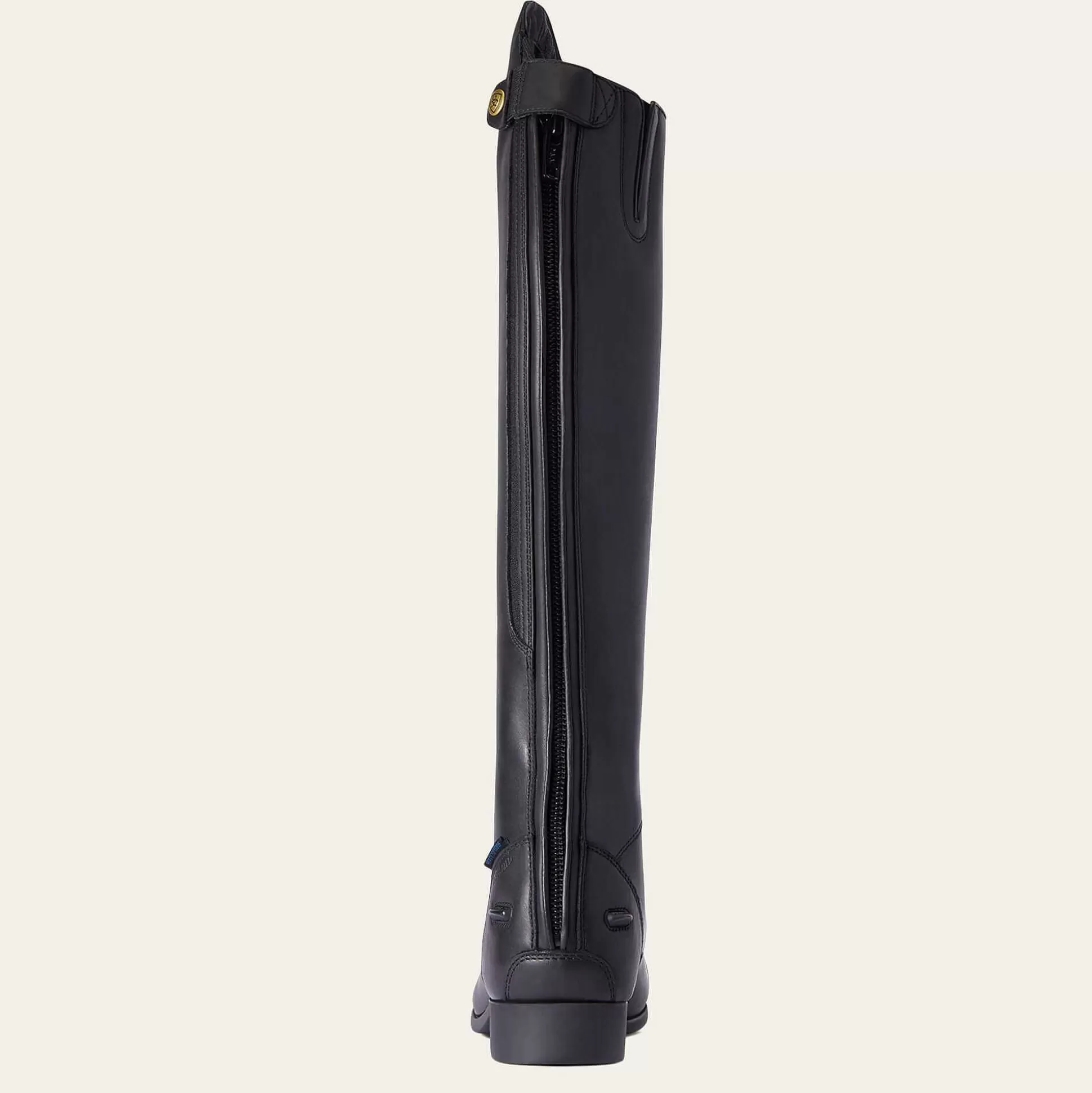 ariat English Riding Boots*Heritage Contour Ii Waterproof Insulated Tall Riding Boot