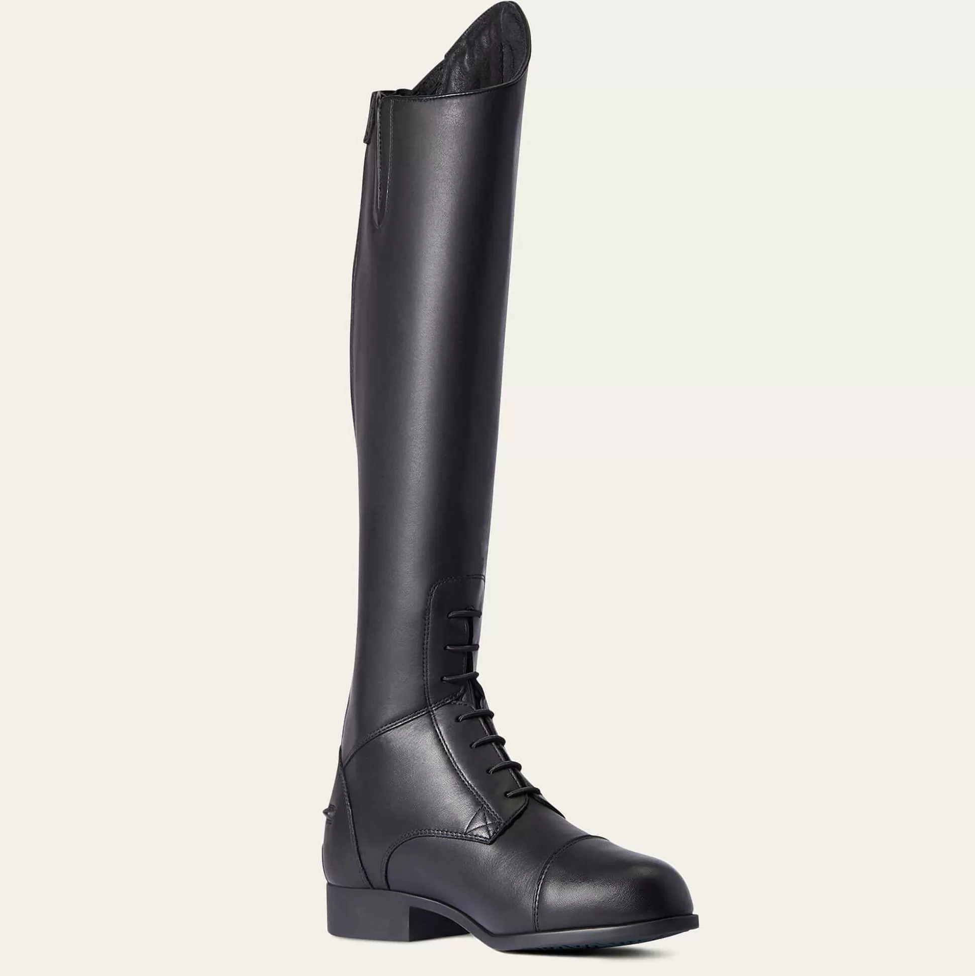 ariat English Riding Boots*Heritage Contour Ii Waterproof Insulated Tall Riding Boot