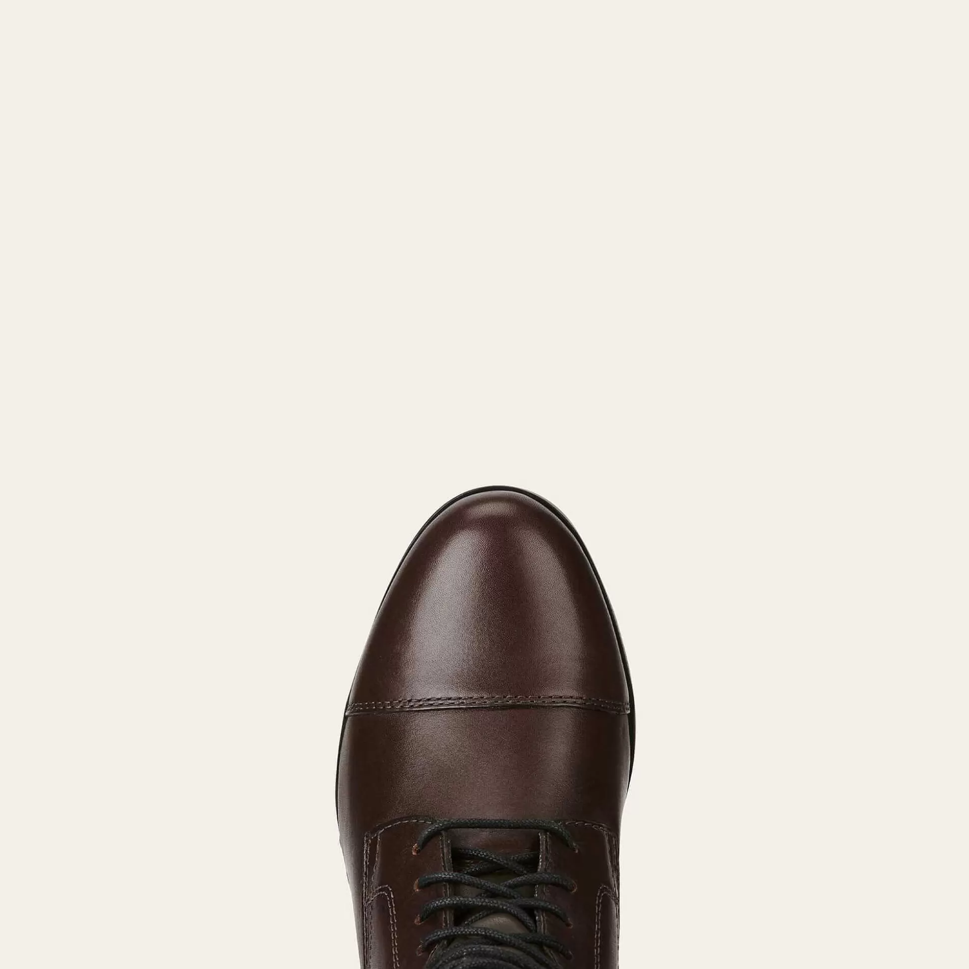 ariat English Riding Boots*Heritage Iv Paddock Boot
