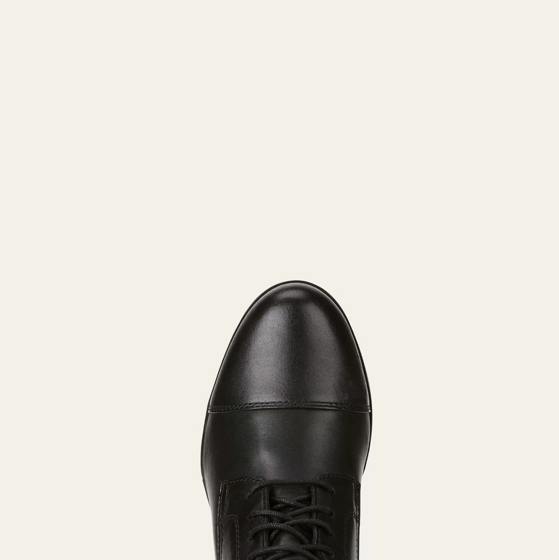 ariat English Riding Boots*Heritage Iv Paddock Boot