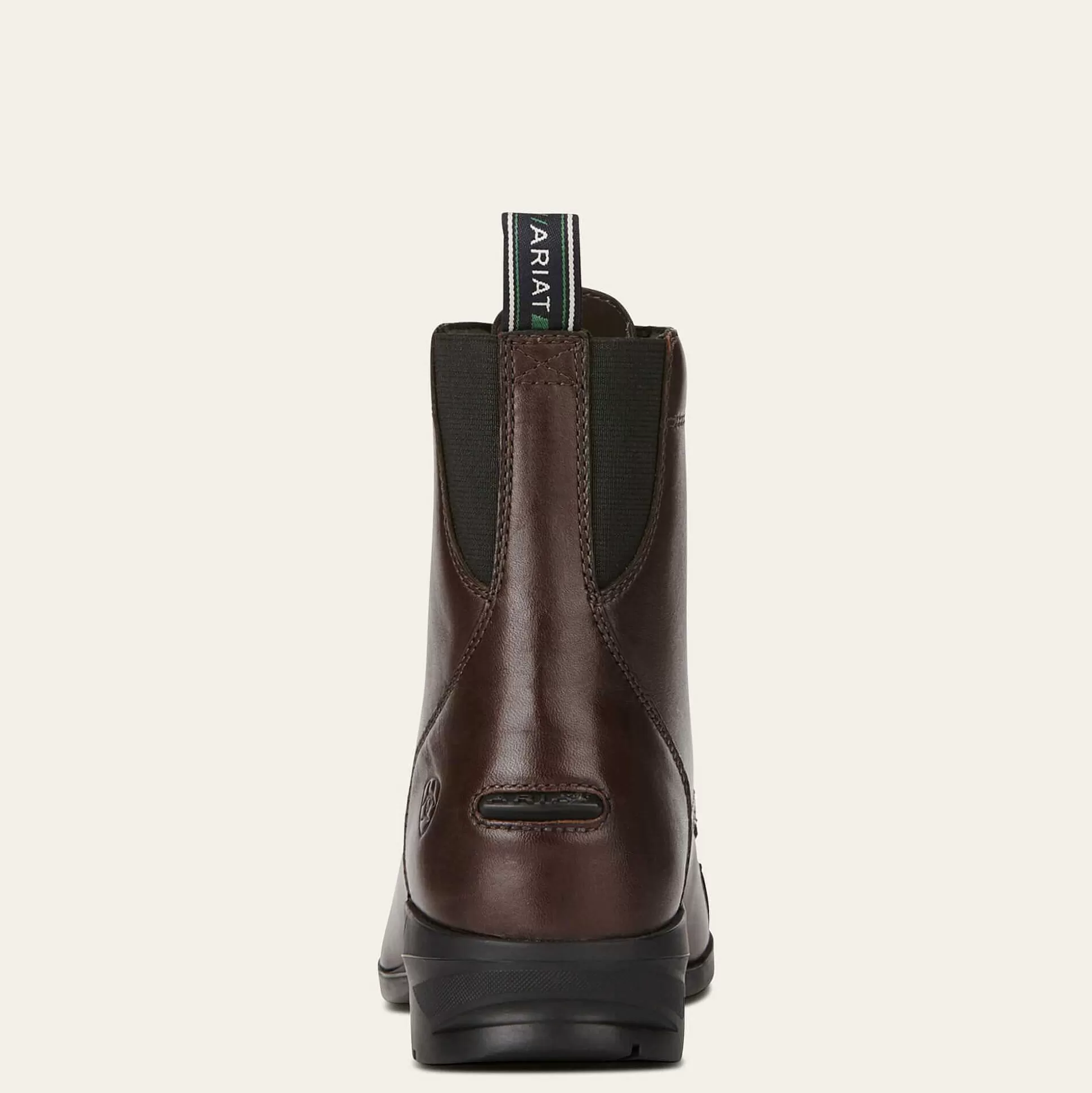 ariat English Riding Boots*Heritage Iv Paddock Boot