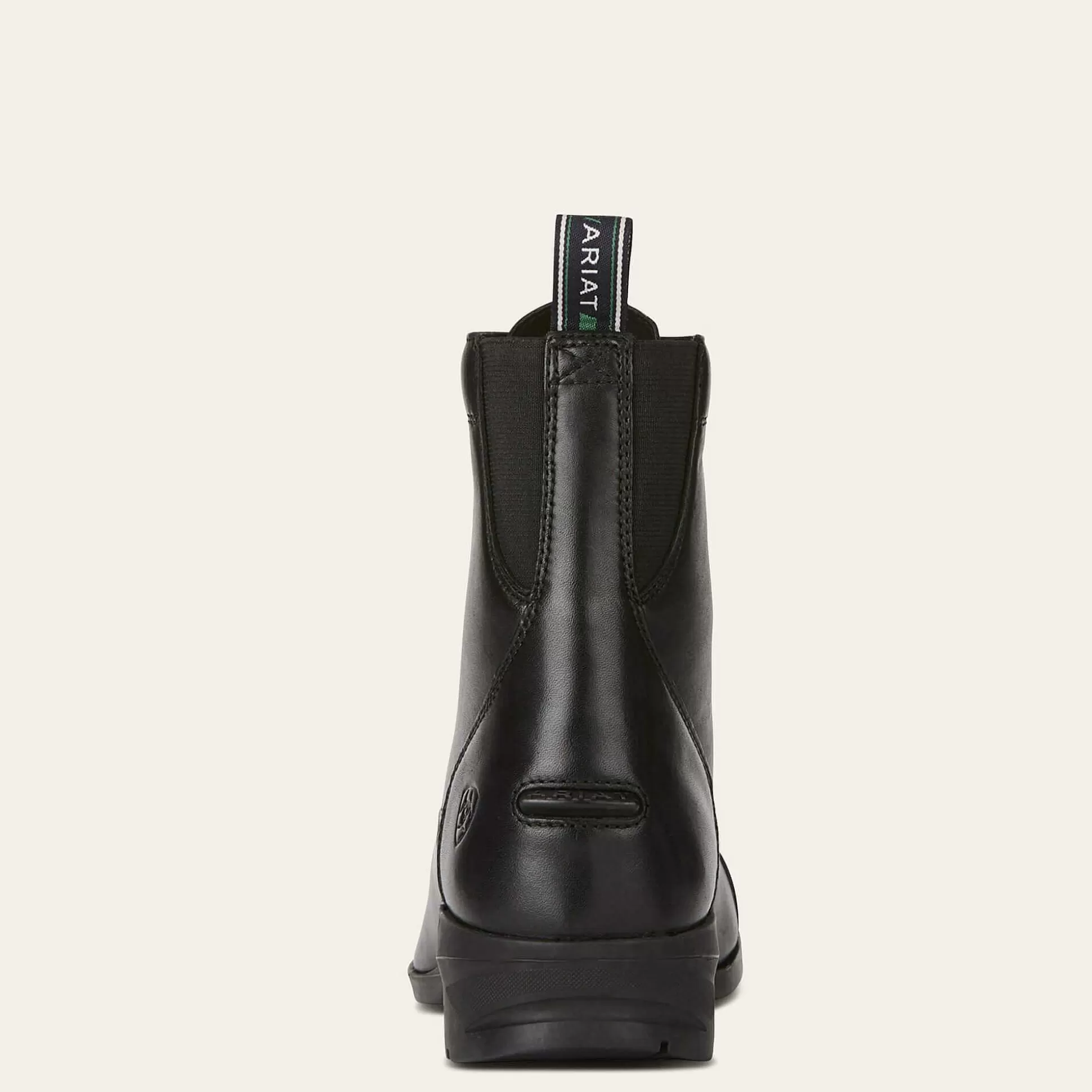 ariat English Riding Boots*Heritage Iv Paddock Boot