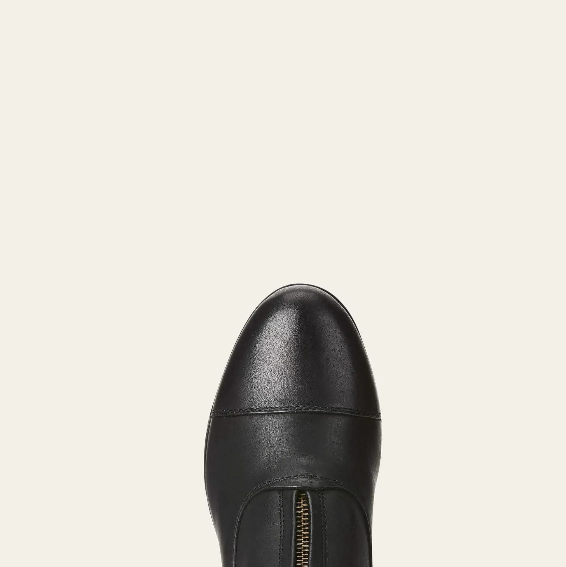 ariat English Riding Boots*Heritage Iv Zip Paddock Boot