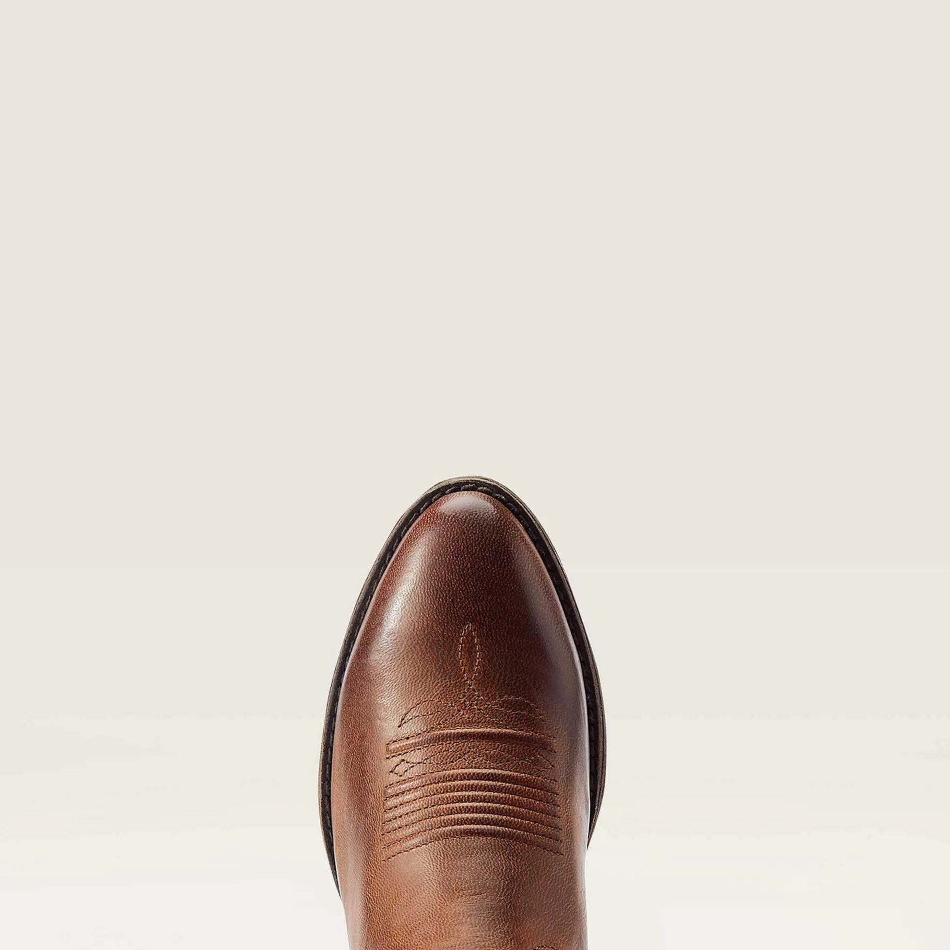 ariat Western Boots*Heritage R Toe Liberty Stretchfit Western Boot